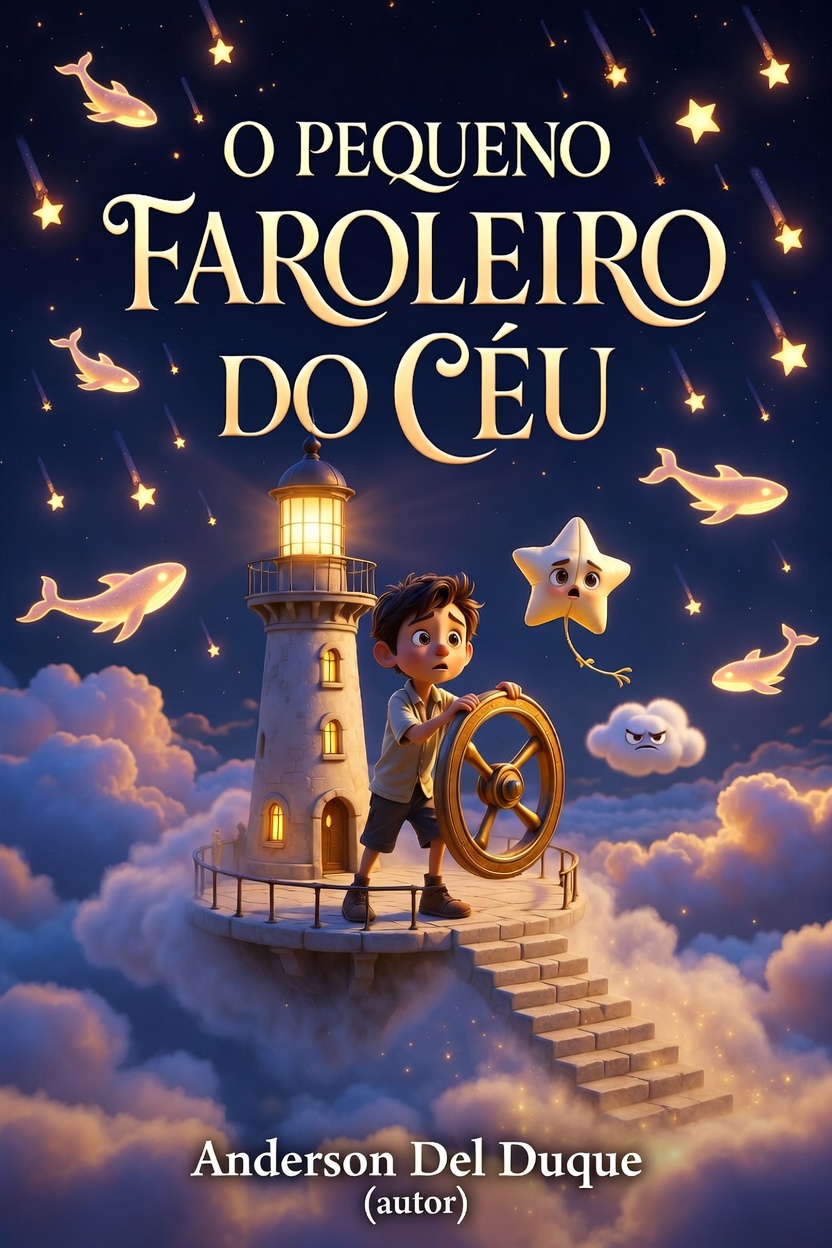 O Homem que Vendeu a Pr�pria Sombra