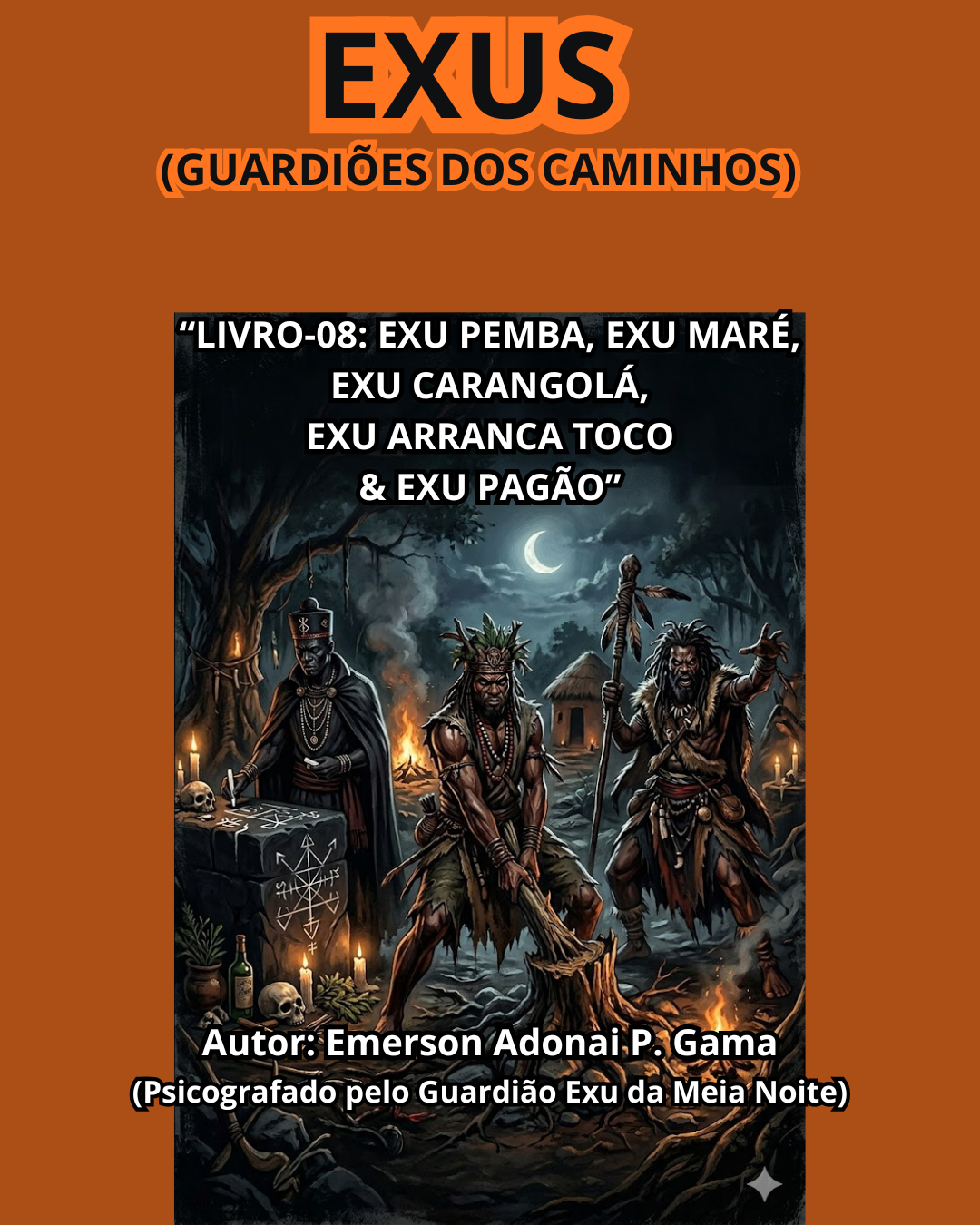 O PODER DA MA�ONARIA LUCIFERIANA (Poder Secreto)