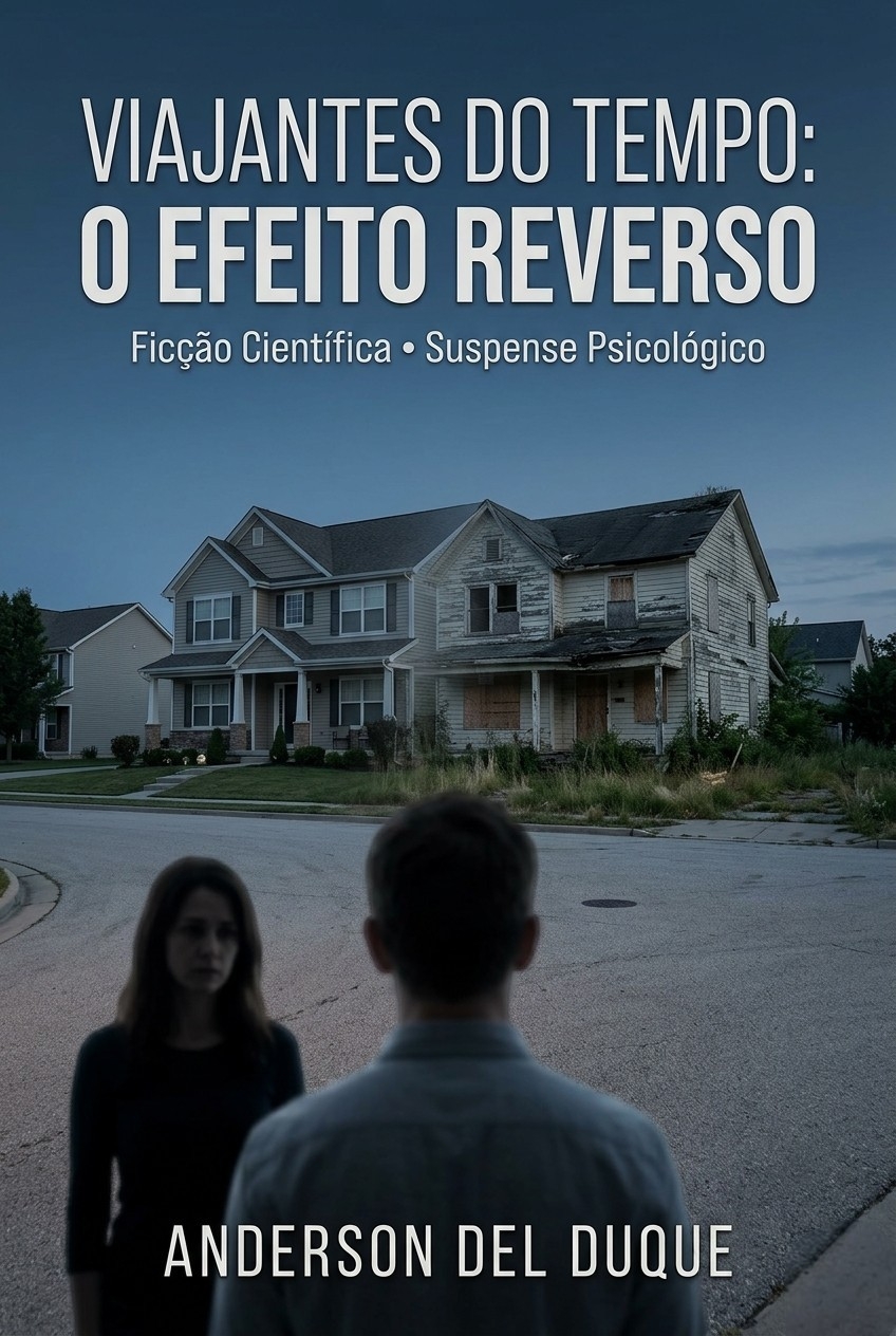 O Homem que Vendeu a Pr�pria Sombra