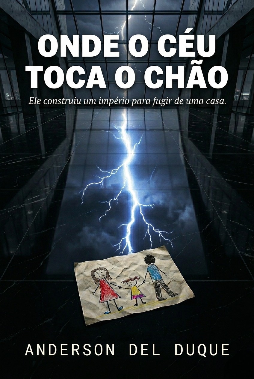 O Homem que Vendeu a Pr�pria Sombra
