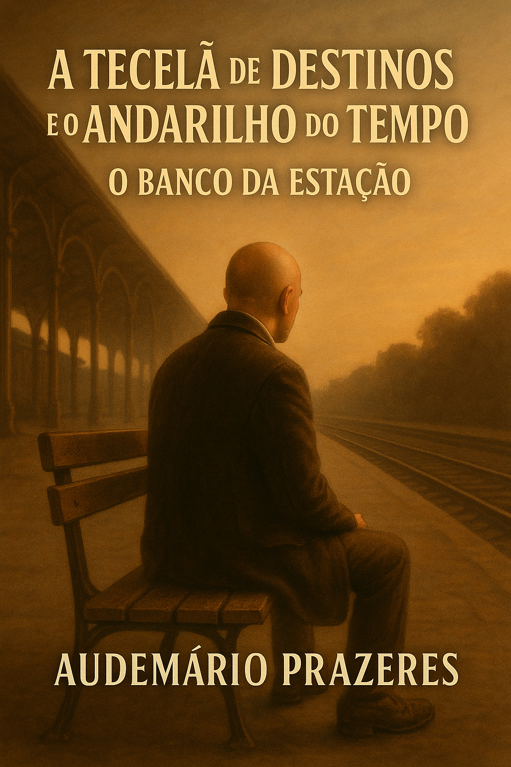 O ARQUIVO X SOV�TICO
