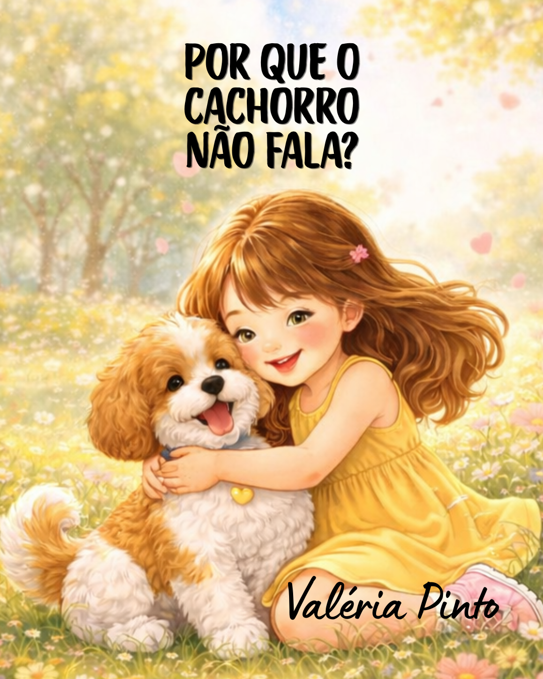 O Primeiro Farol Esmeralda