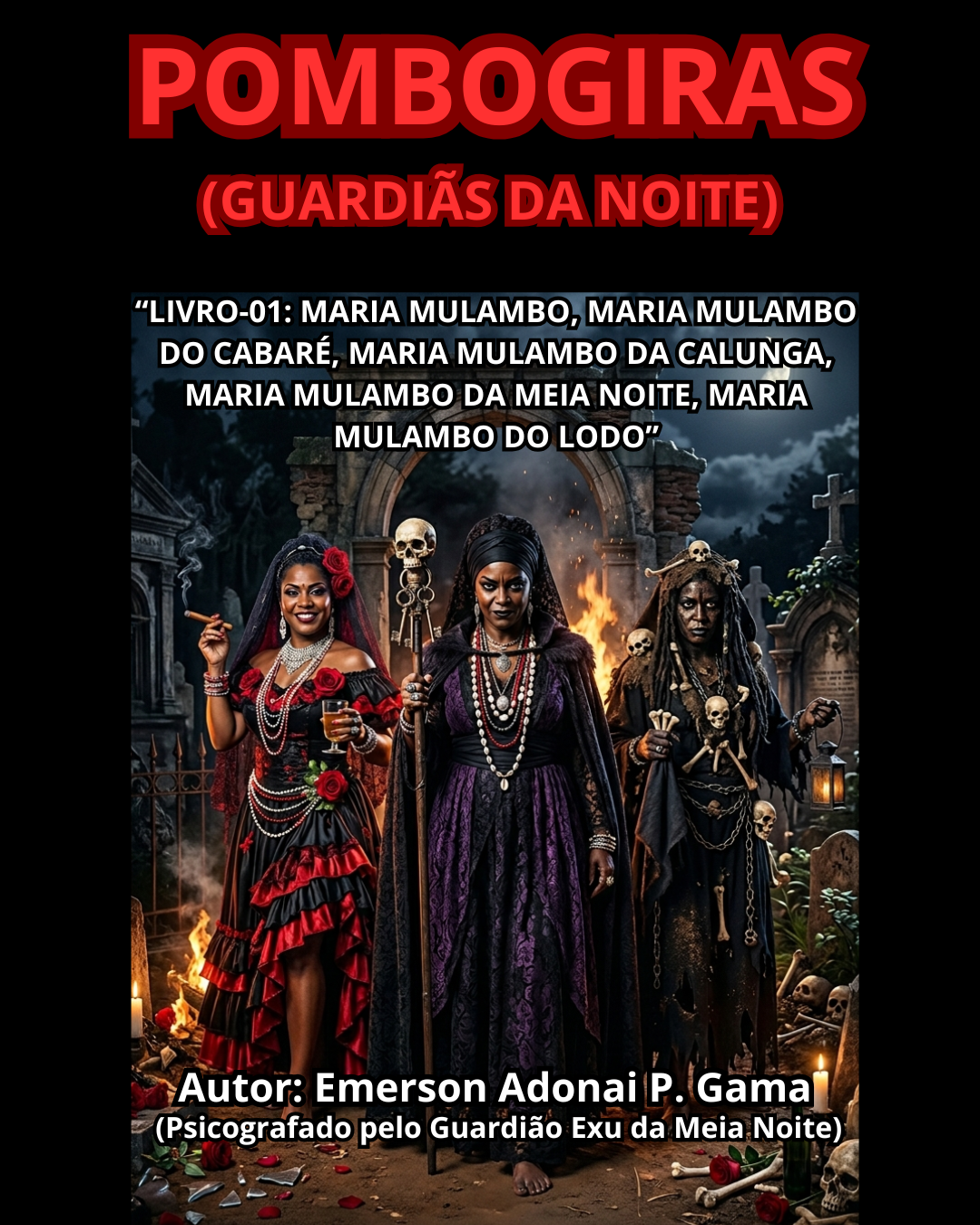 O PODER DA MA�ONARIA LUCIFERIANA (Poder Secreto)