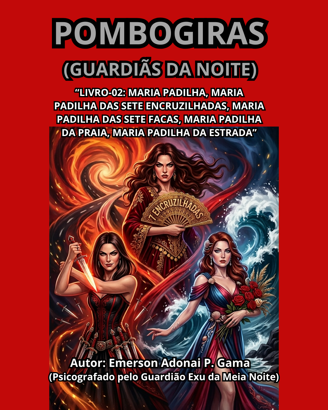 O PODER DA MA�ONARIA LUCIFERIANA (Poder Secreto)