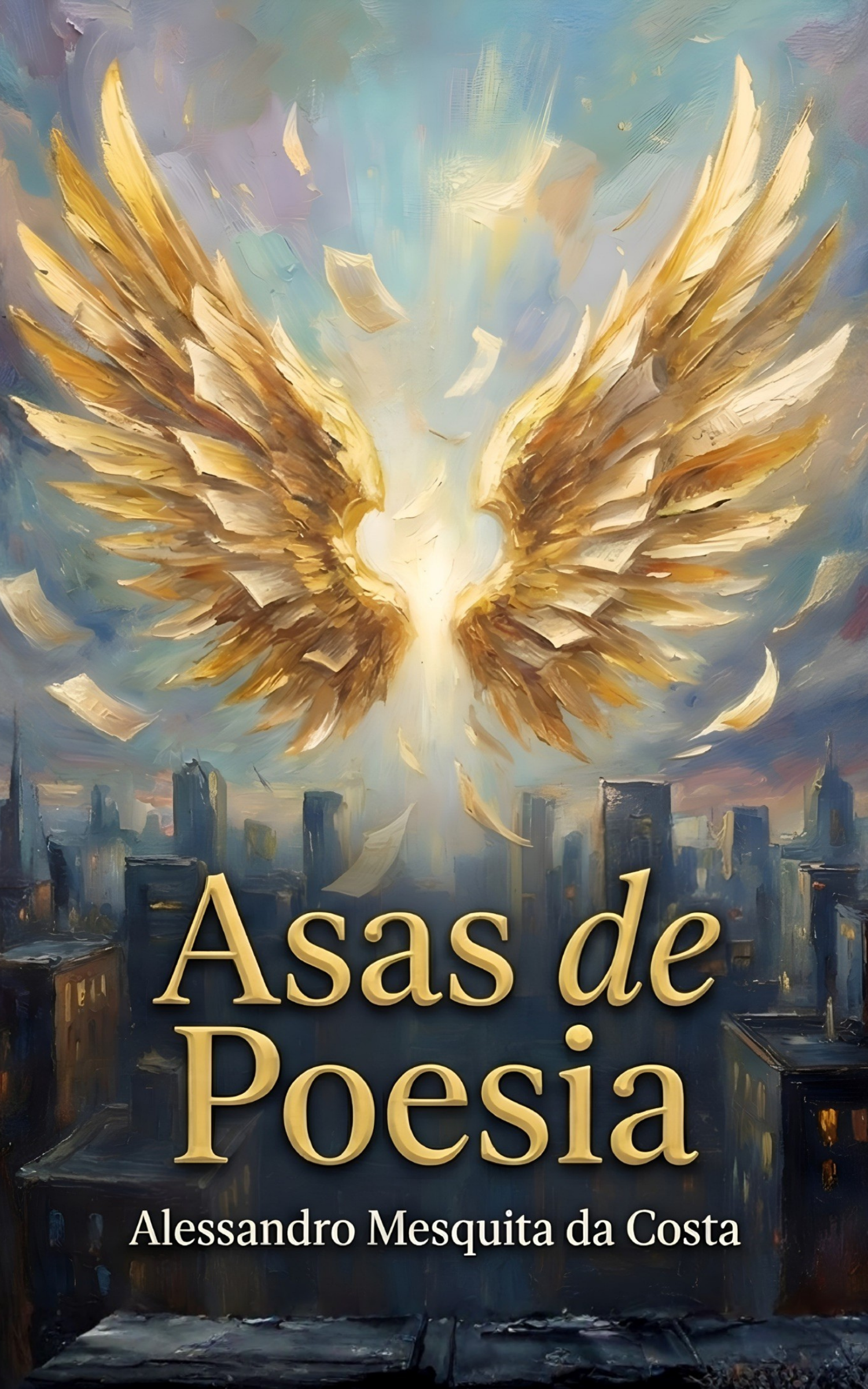 SONHOS, DEVANEIOS E CONCUPISC�NCIAS
