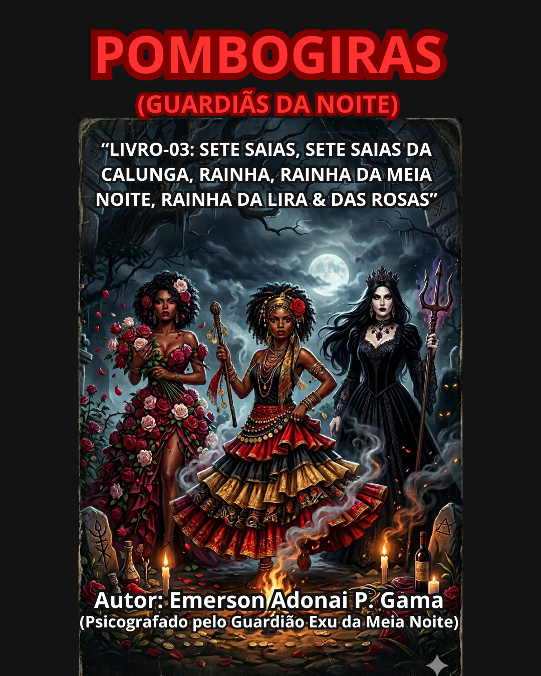 O PODER DA MA�ONARIA LUCIFERIANA (Poder Secreto)