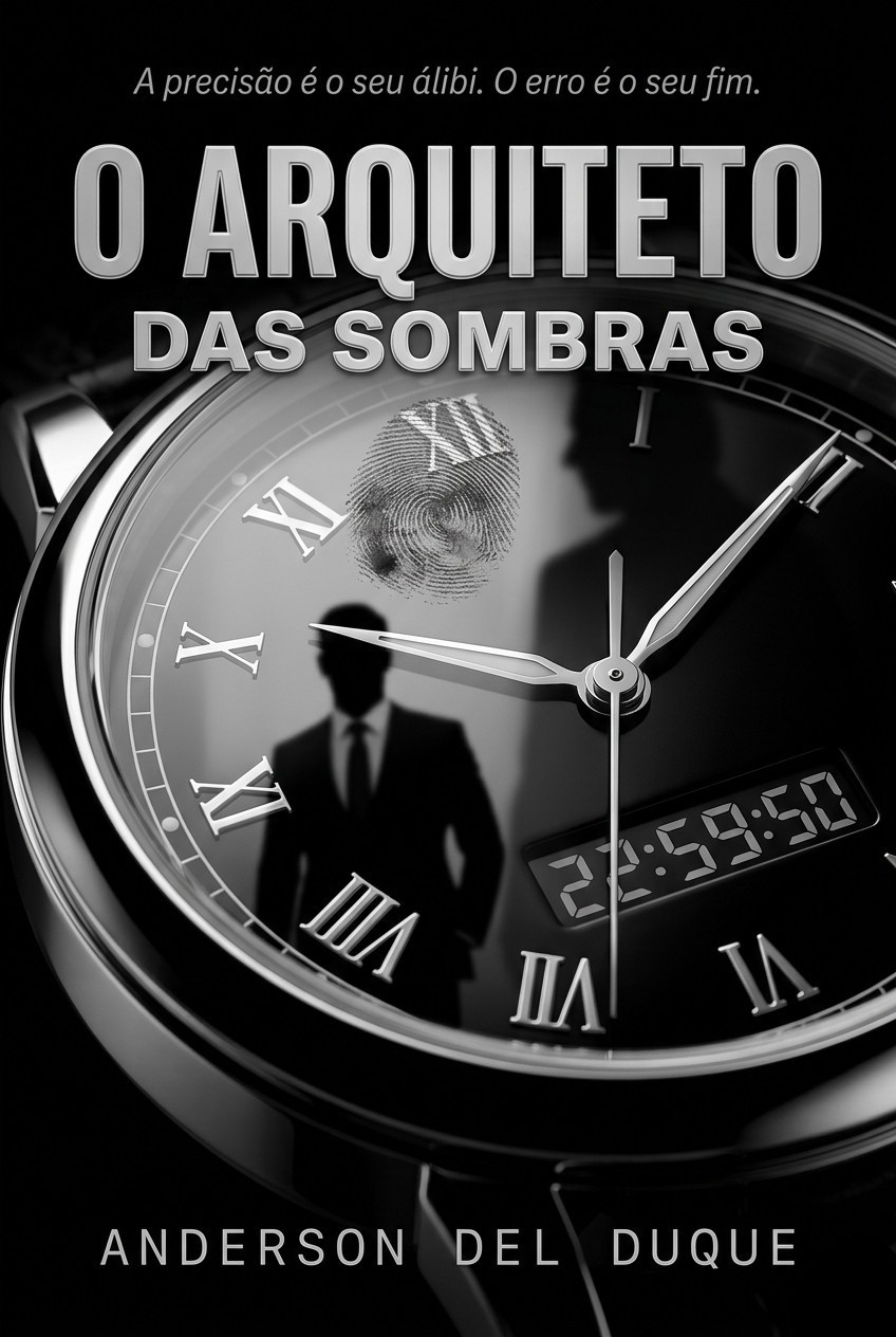 O Homem que Vendeu a Pr�pria Sombra