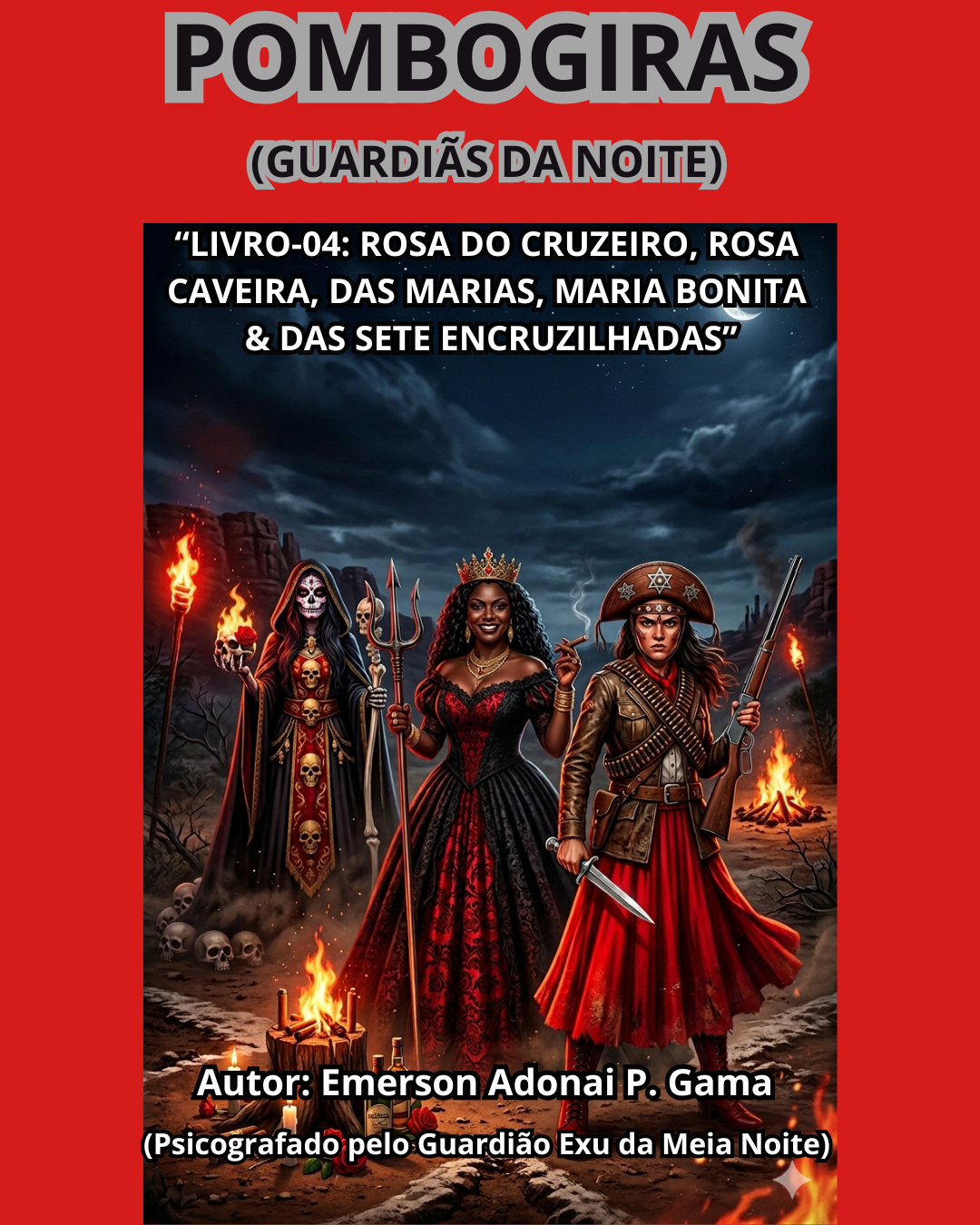 O PODER DA MA�ONARIA LUCIFERIANA (Poder Secreto)