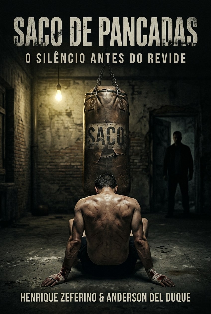 O Homem que Vendeu a Pr�pria Sombra