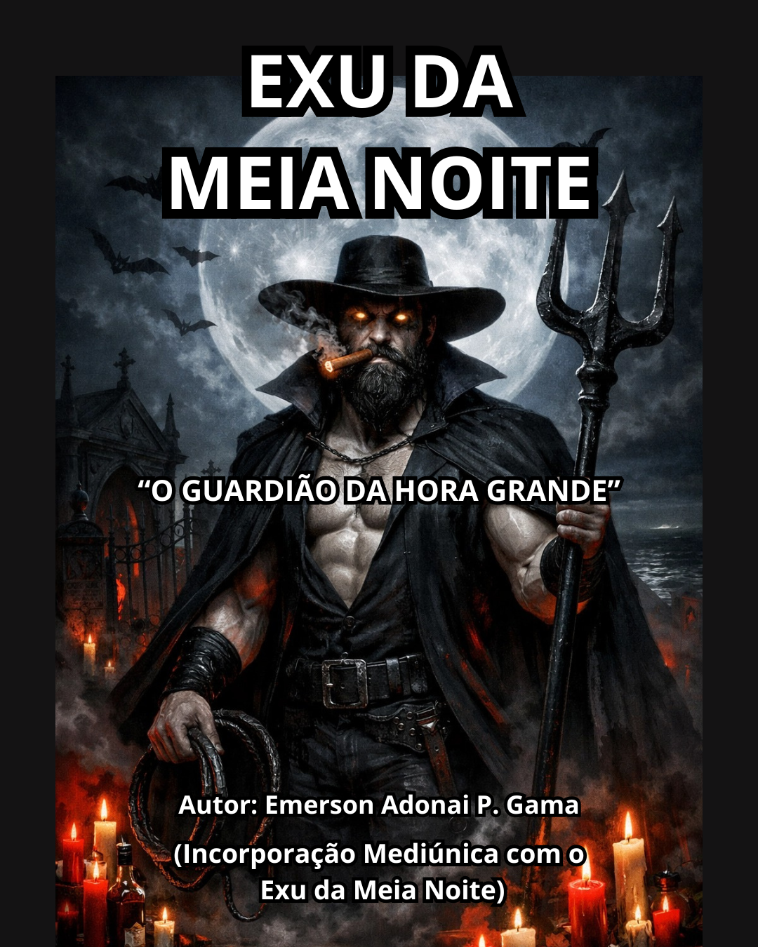 O PODER DA MA�ONARIA LUCIFERIANA (Poder Secreto)