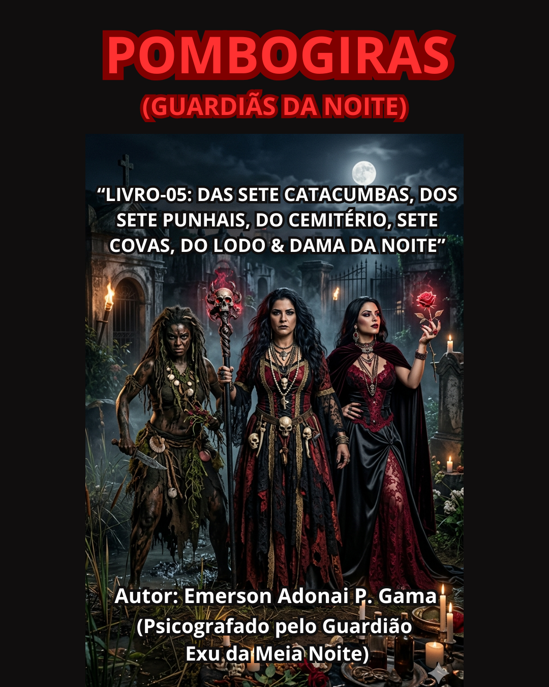 O PODER DA MA�ONARIA LUCIFERIANA (Poder Secreto)