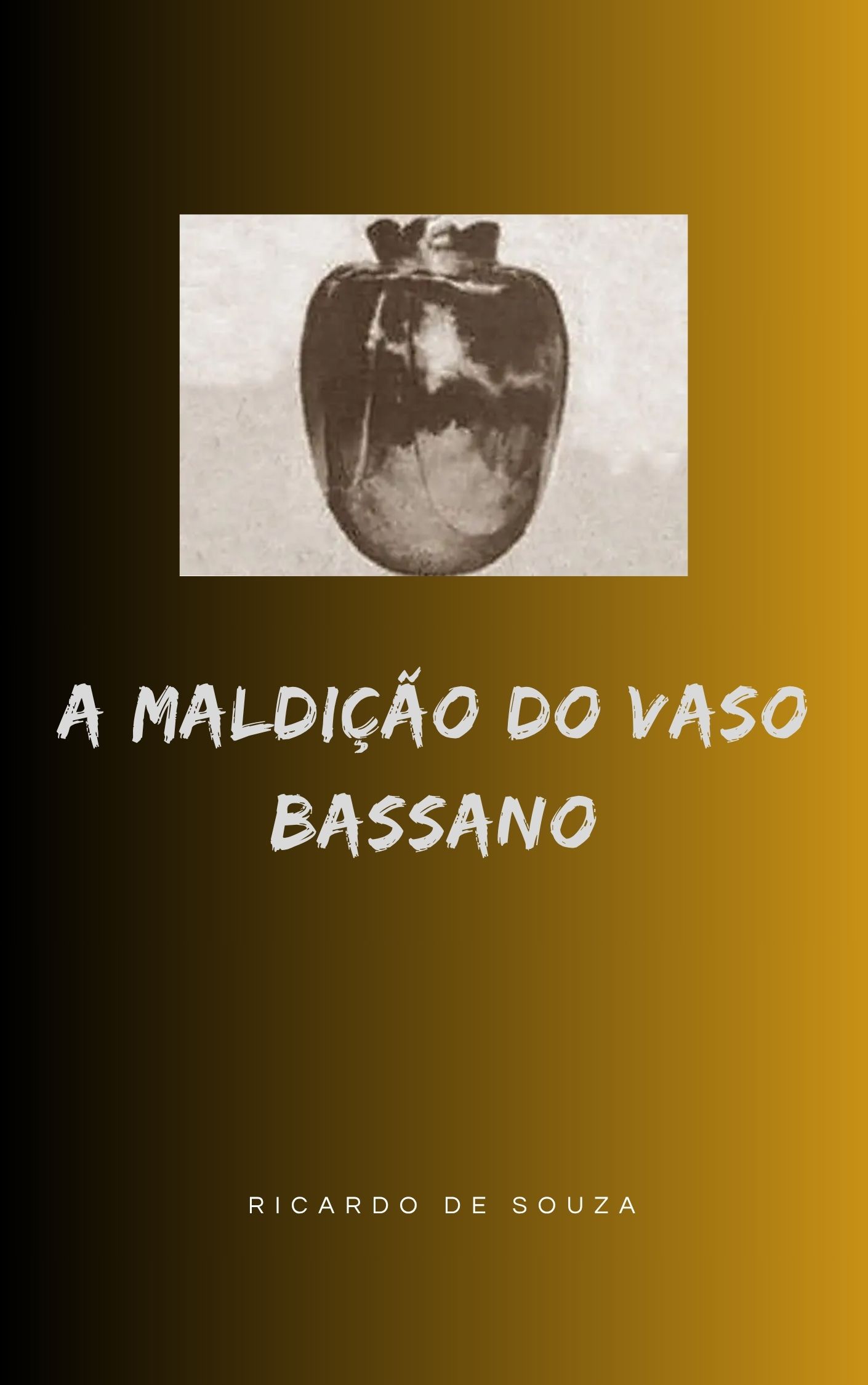 Jack Hill: Purgat�rio