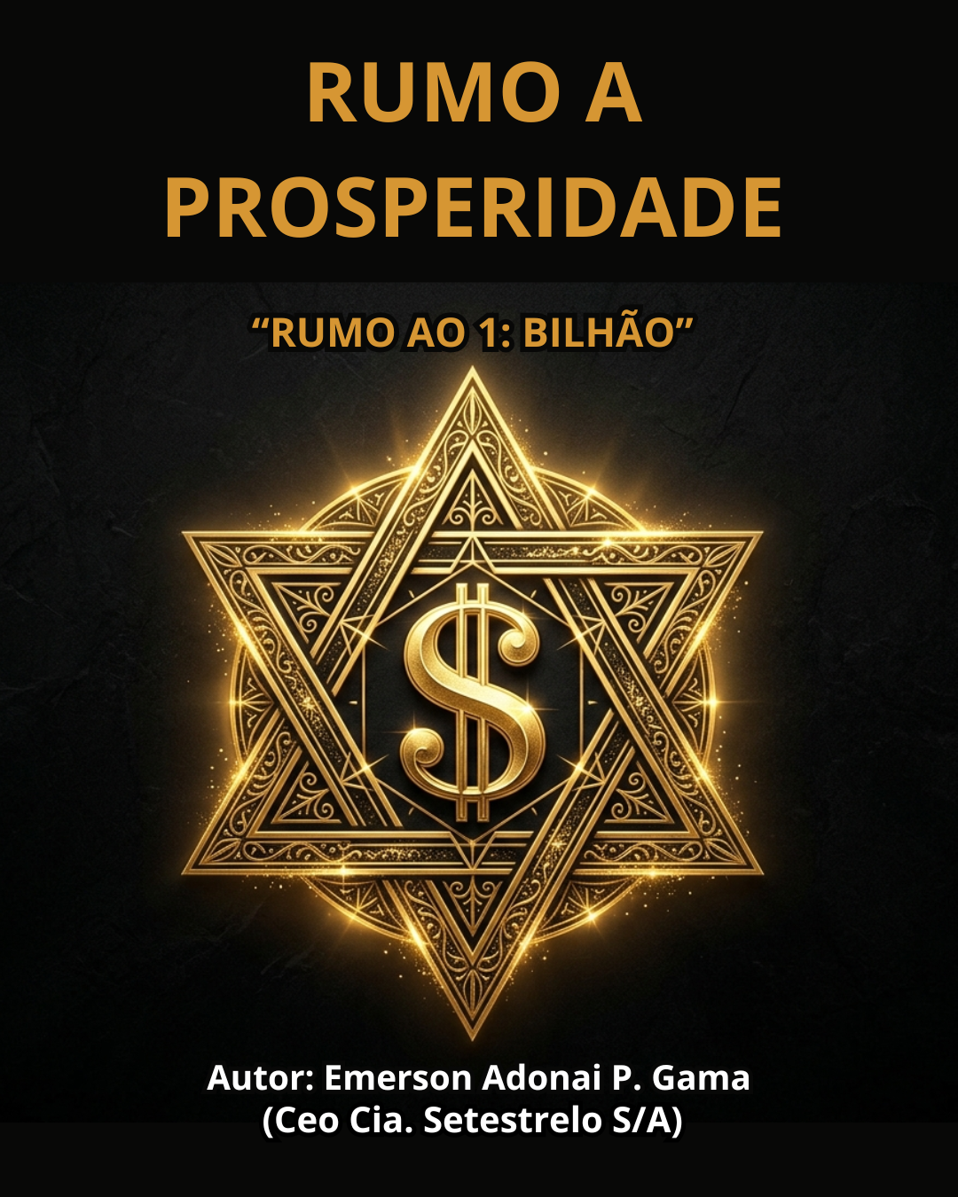 O PODER DA MA�ONARIA LUCIFERIANA (Poder Secreto)