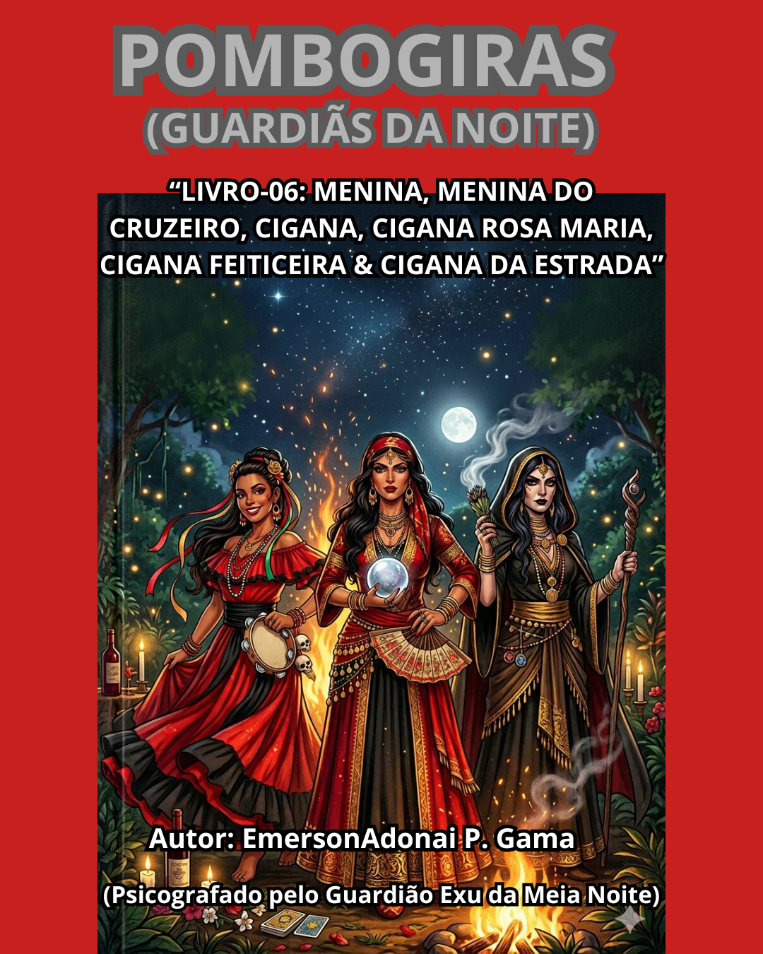 O PODER DA MA�ONARIA LUCIFERIANA (Poder Secreto)