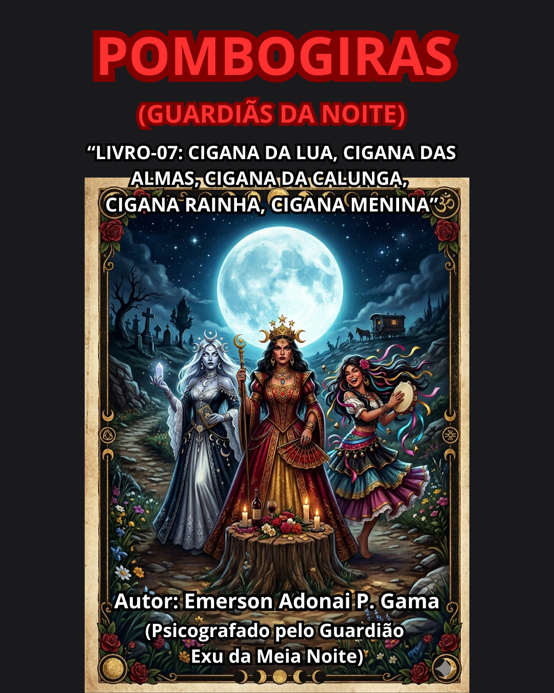 O PODER DA MA�ONARIA LUCIFERIANA (Poder Secreto)