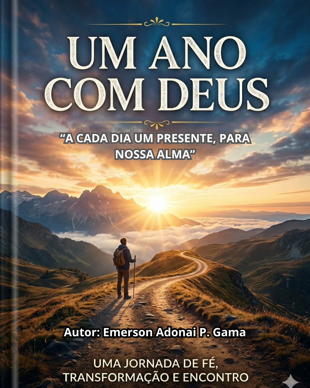 O PODER DA MA�ONARIA LUCIFERIANA (Poder Secreto)