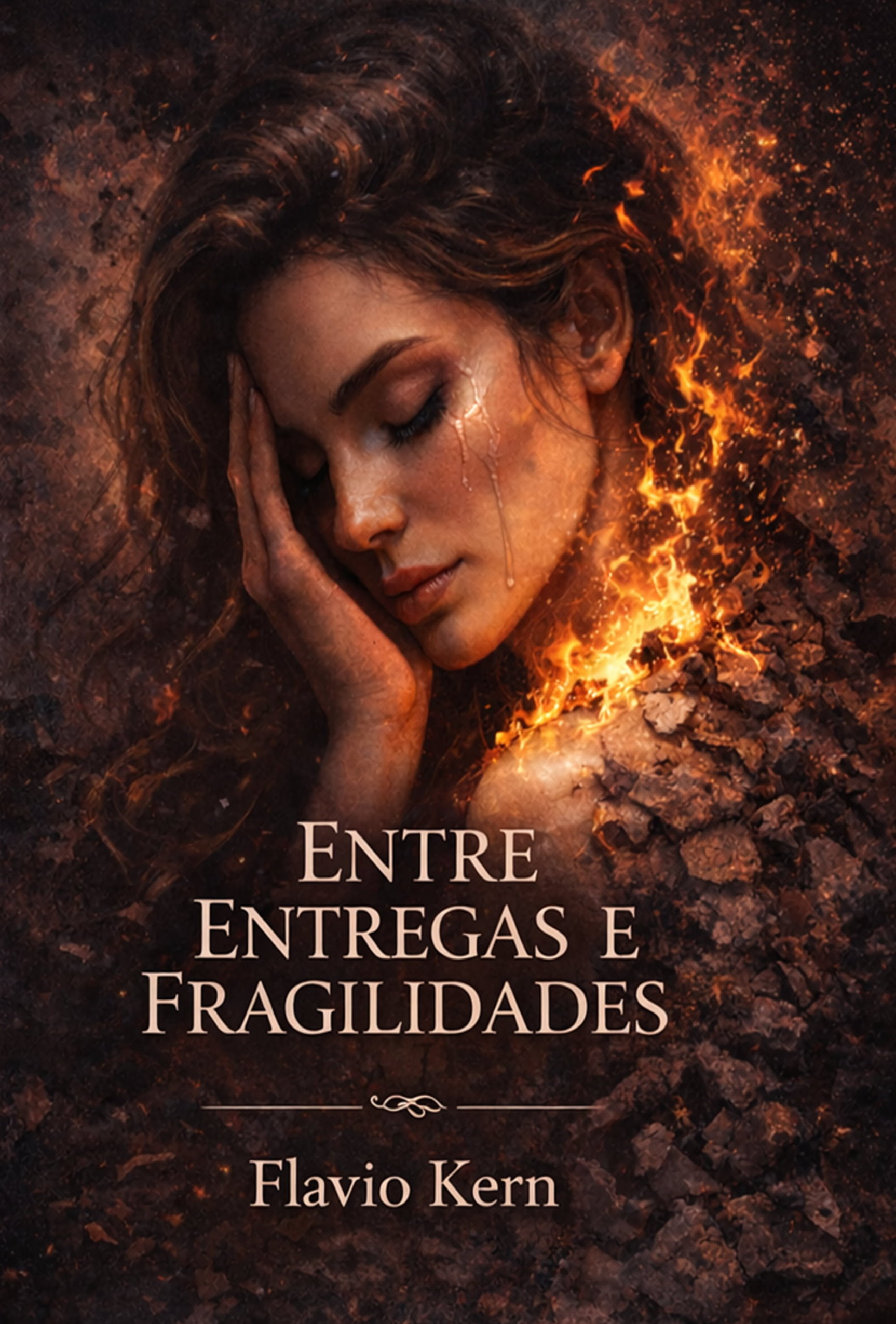Prosas Abertas