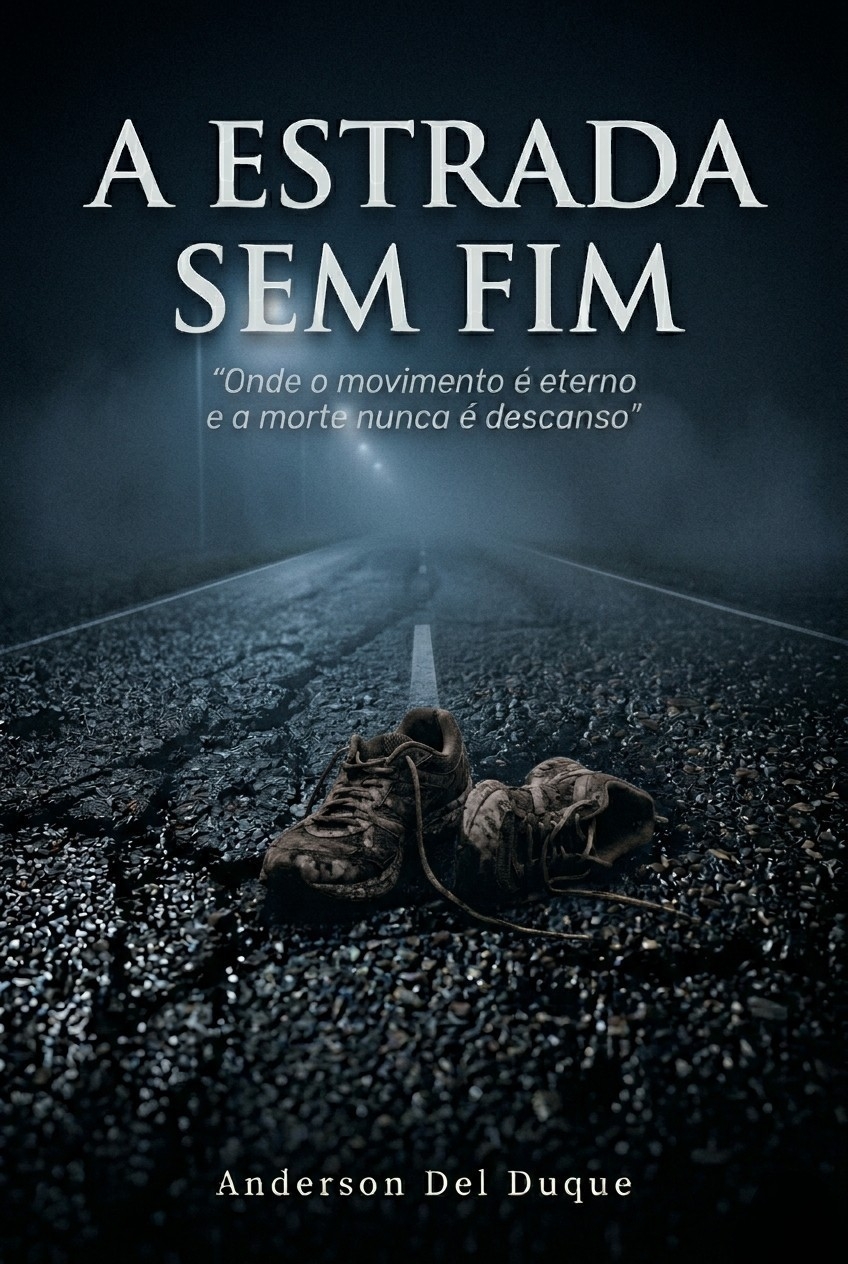 O Homem que Vendeu a Pr�pria Sombra