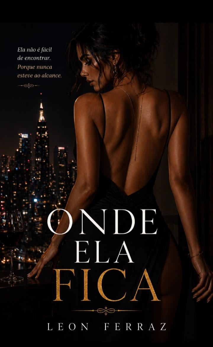 Invent�rio � 2� edi��o