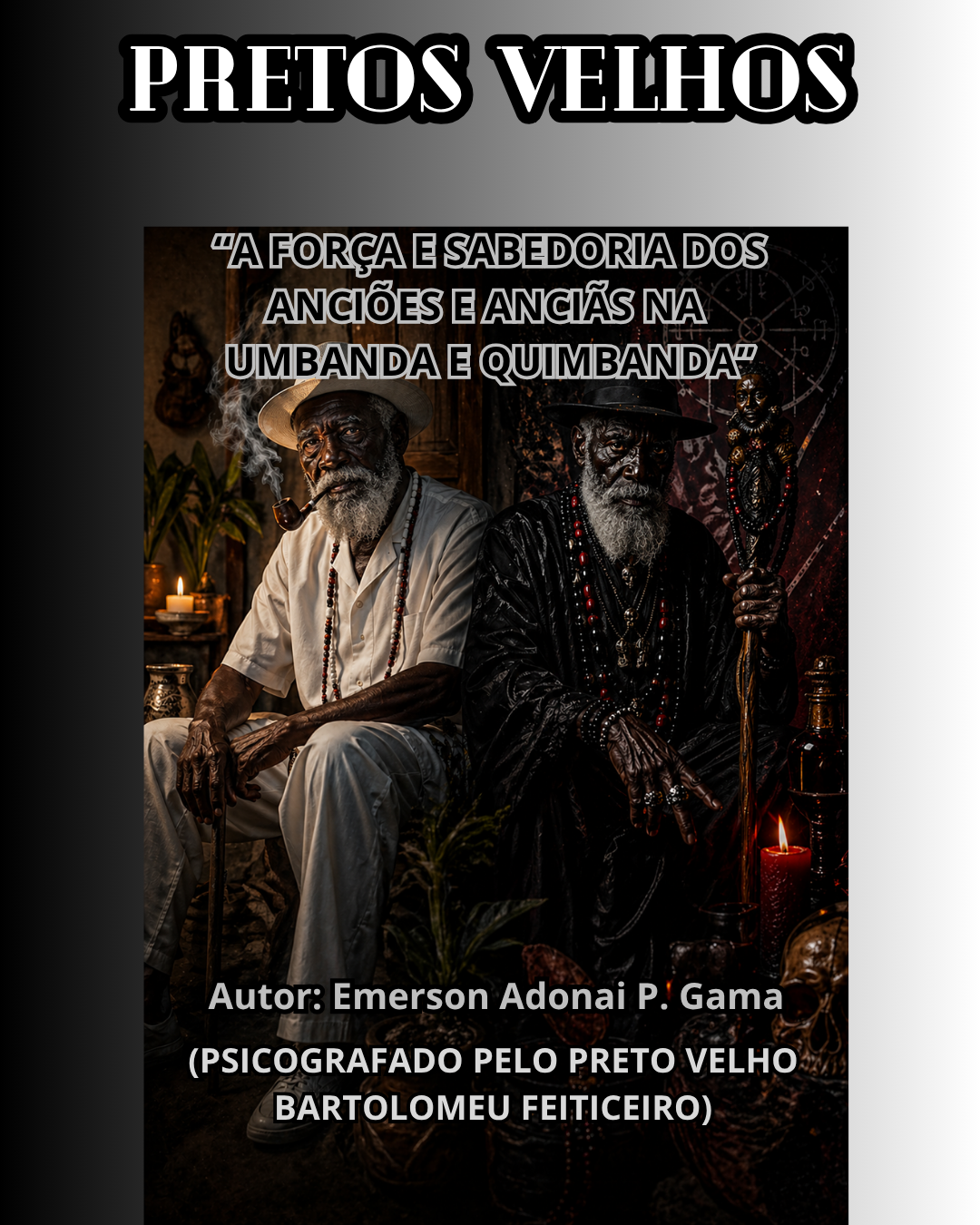 O PODER DA MA�ONARIA LUCIFERIANA (Poder Secreto)