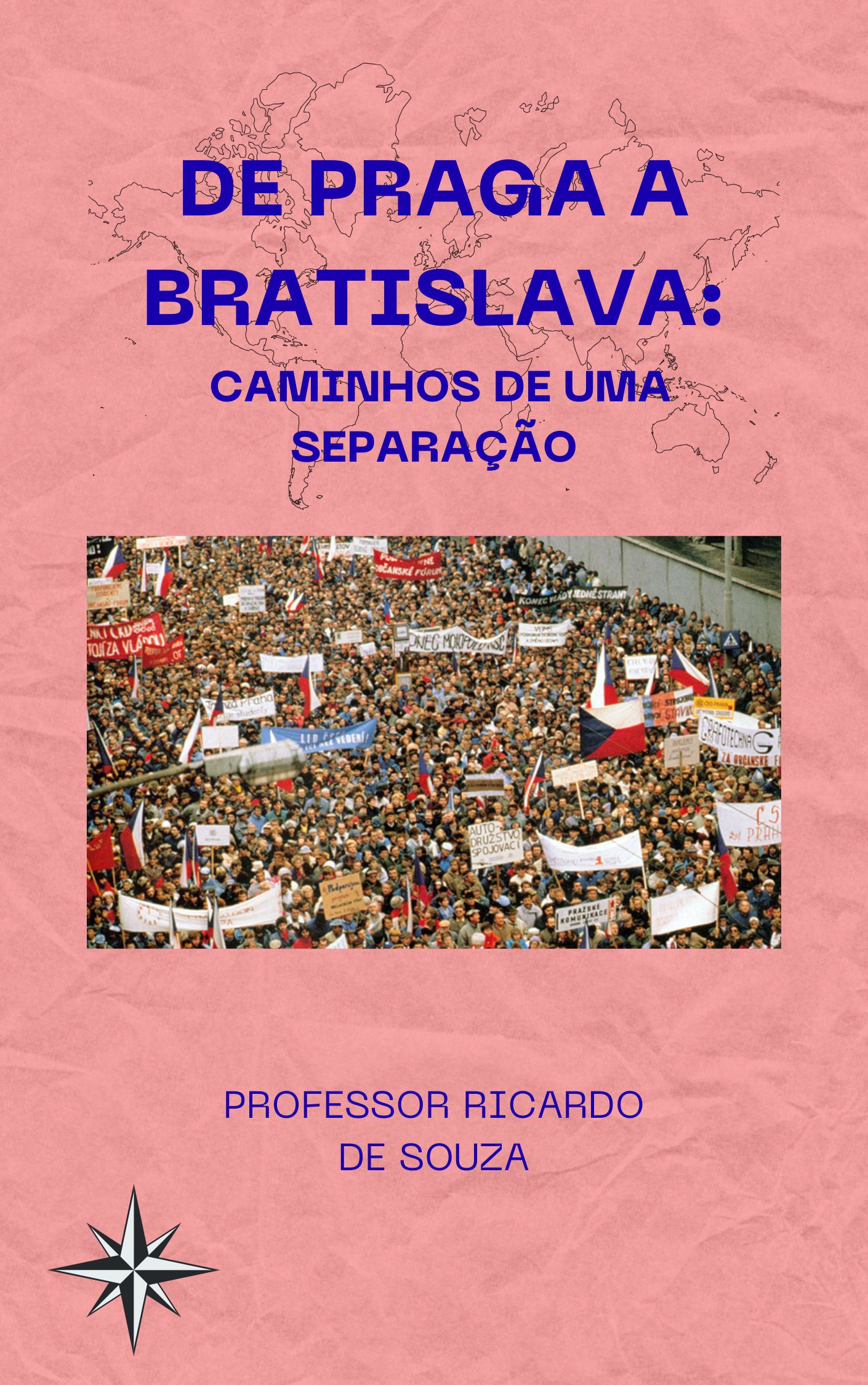 Jack Hill: Purgat�rio