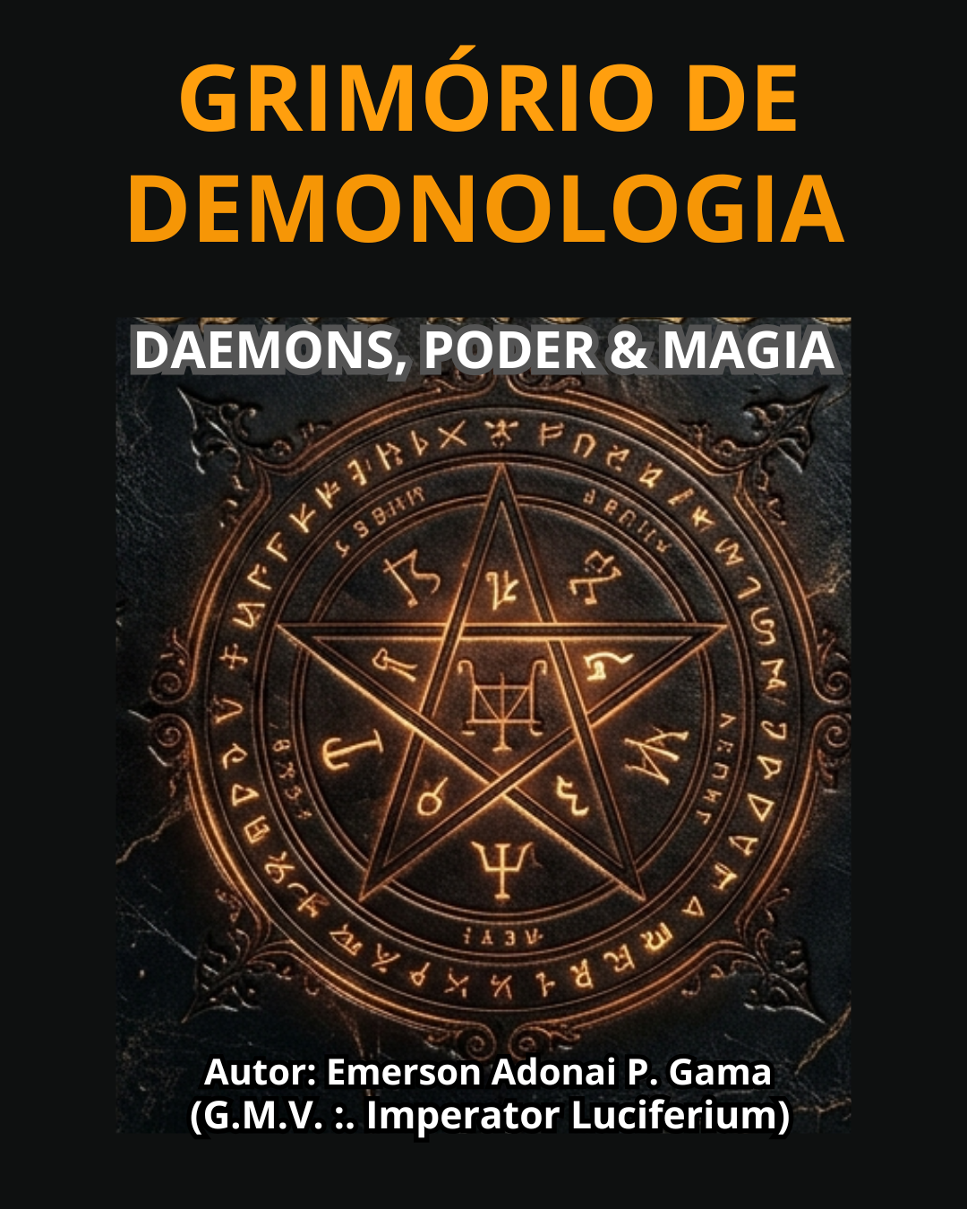 O PODER DA MA�ONARIA LUCIFERIANA (Poder Secreto)