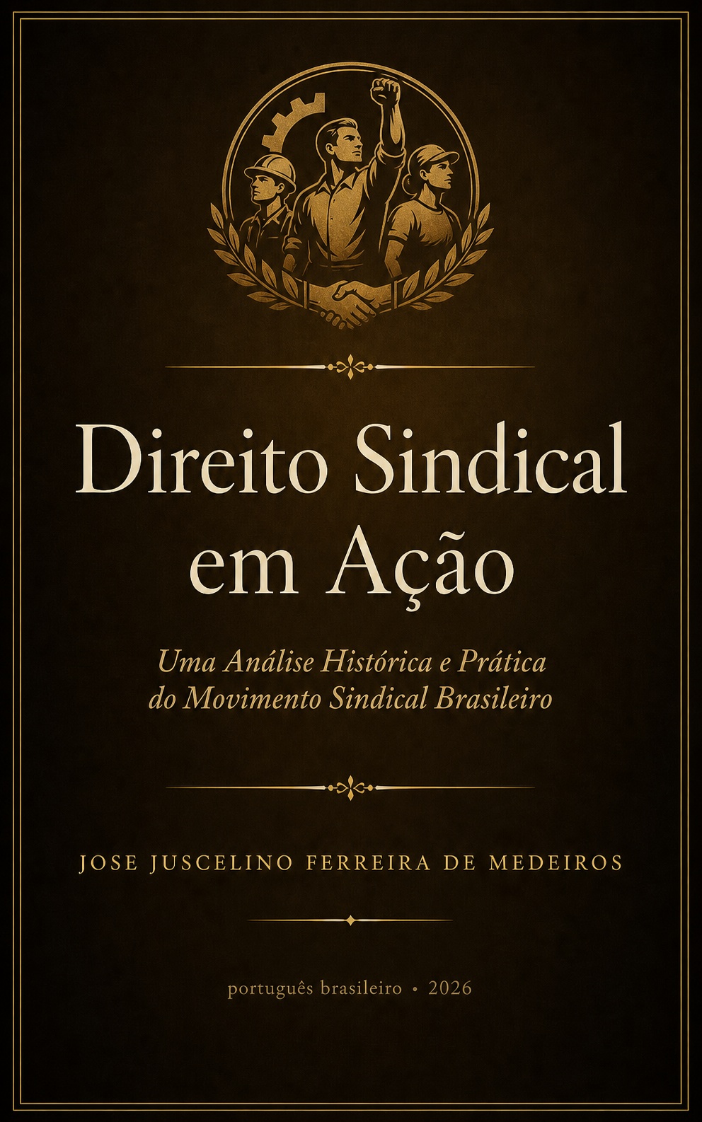 EX LIBRIS: ESTUDOS JUR�DICOS DA ULBRA, CAMPUS CAHOEIRA DO SUL