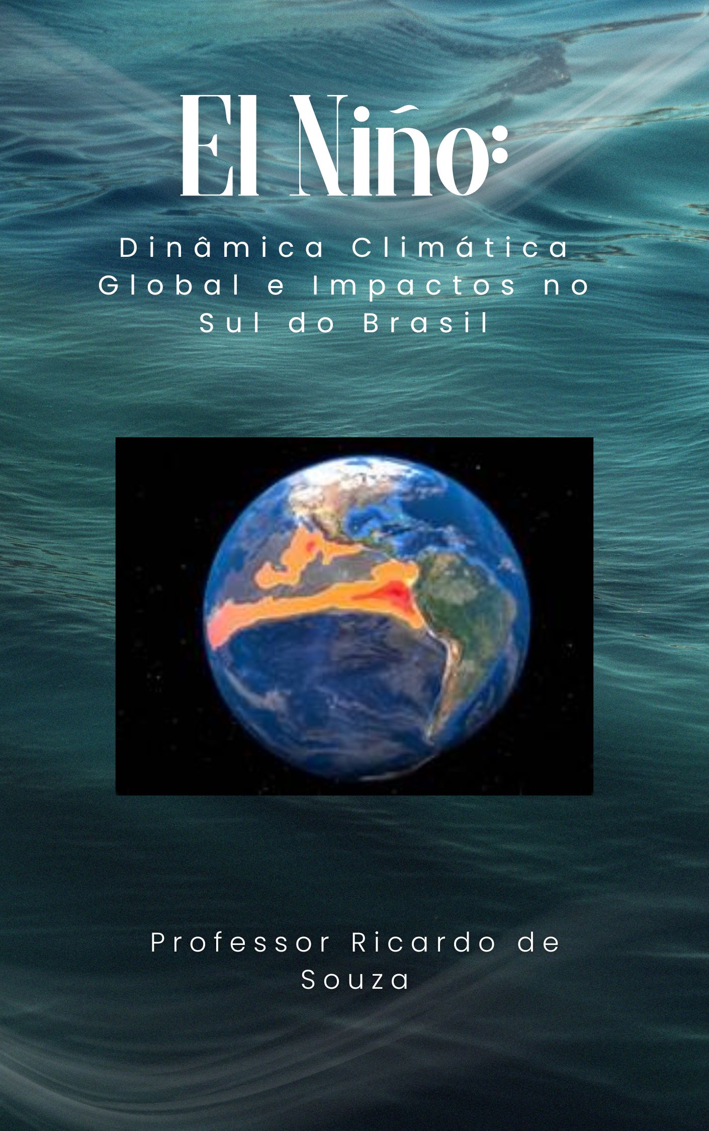 Jack Hill: Purgat�rio