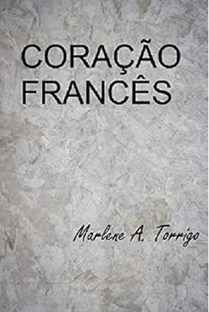 LIVRO DO PODER (POWER BOOK)