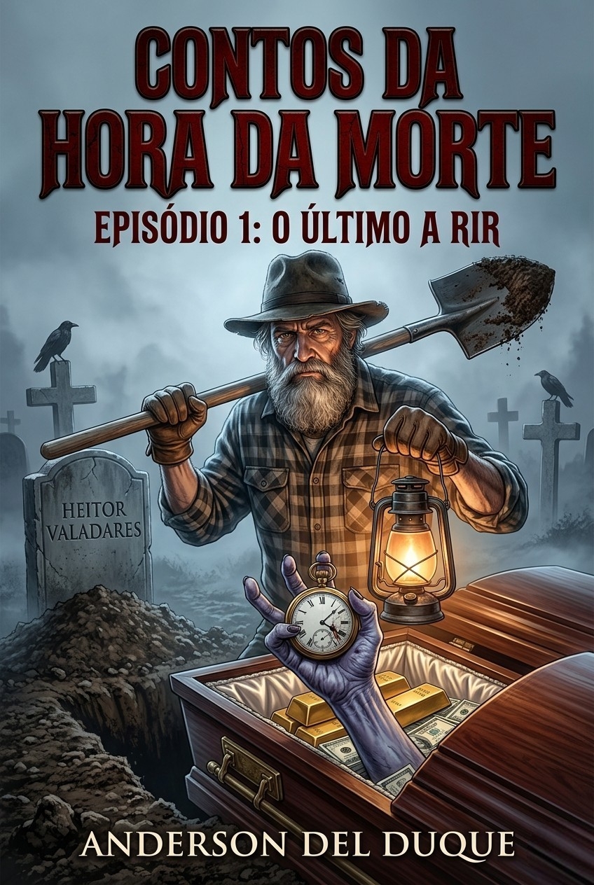 O Homem que Vendeu a Pr�pria Sombra
