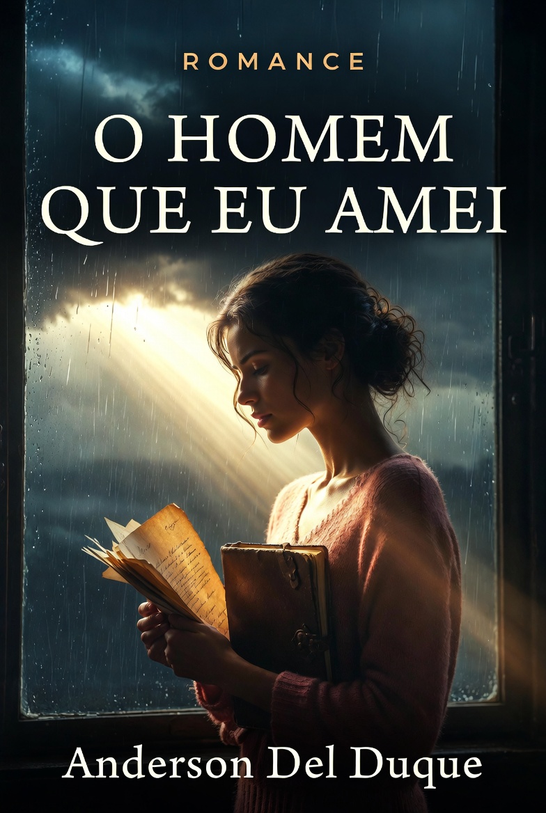 O Homem que Vendeu a Pr�pria Sombra