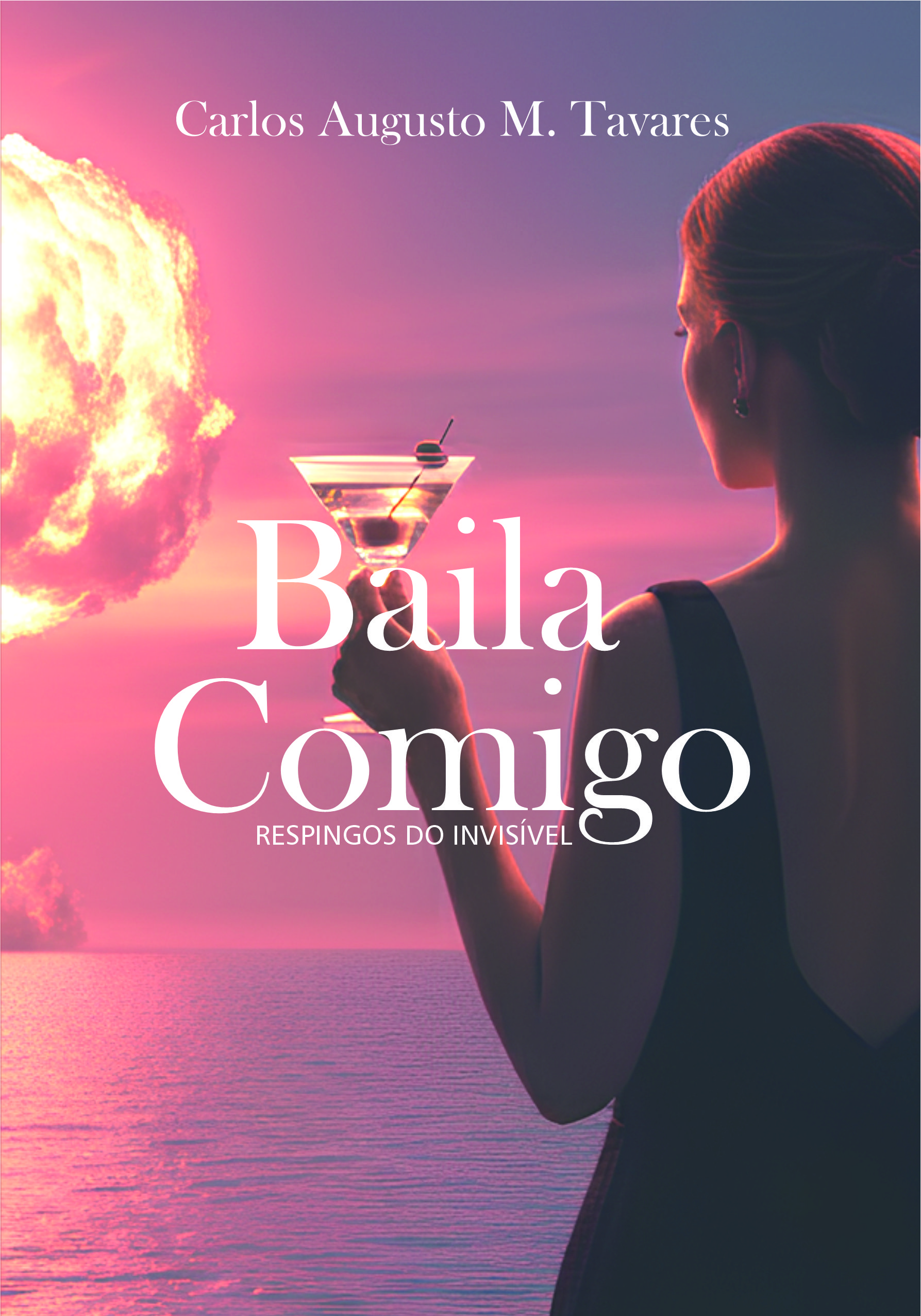 A CONDESSA SOMBRIA