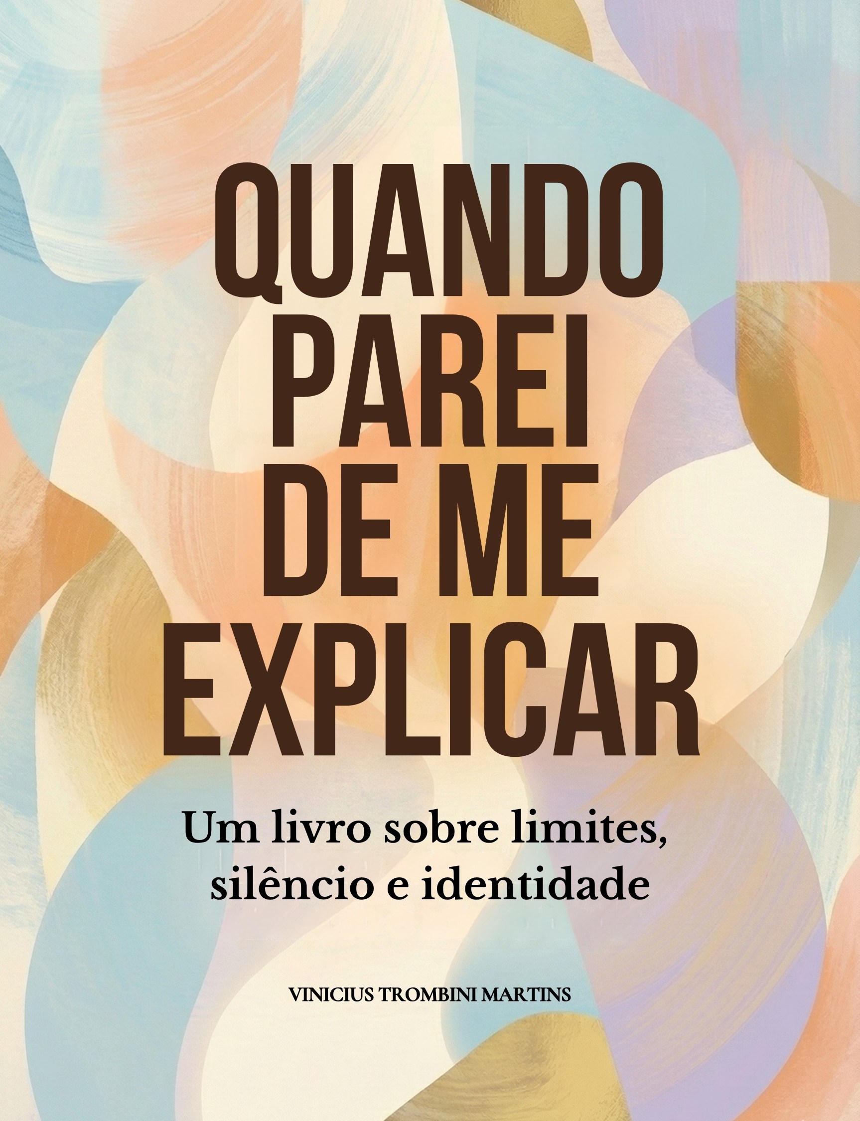 Voc� tem a m�quina do tempo