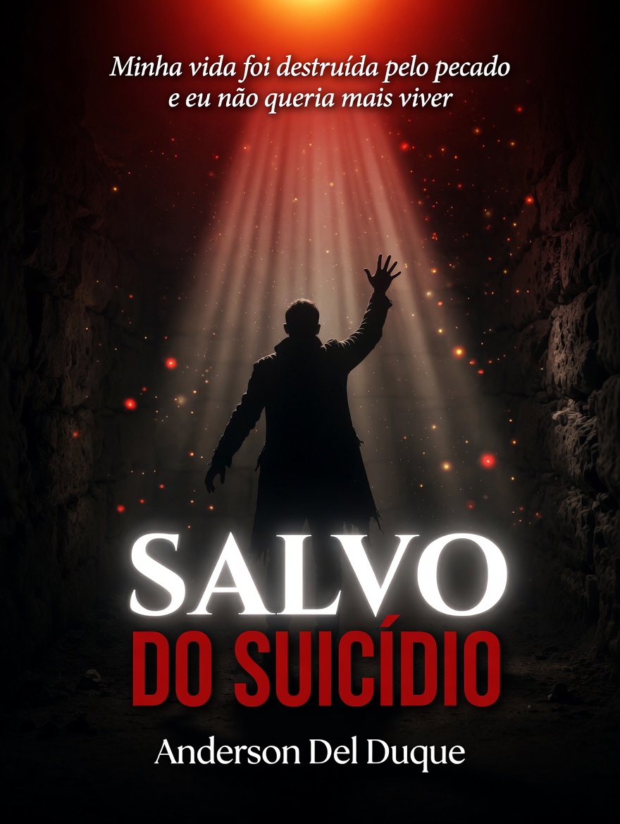 O Homem que Vendeu a Pr�pria Sombra