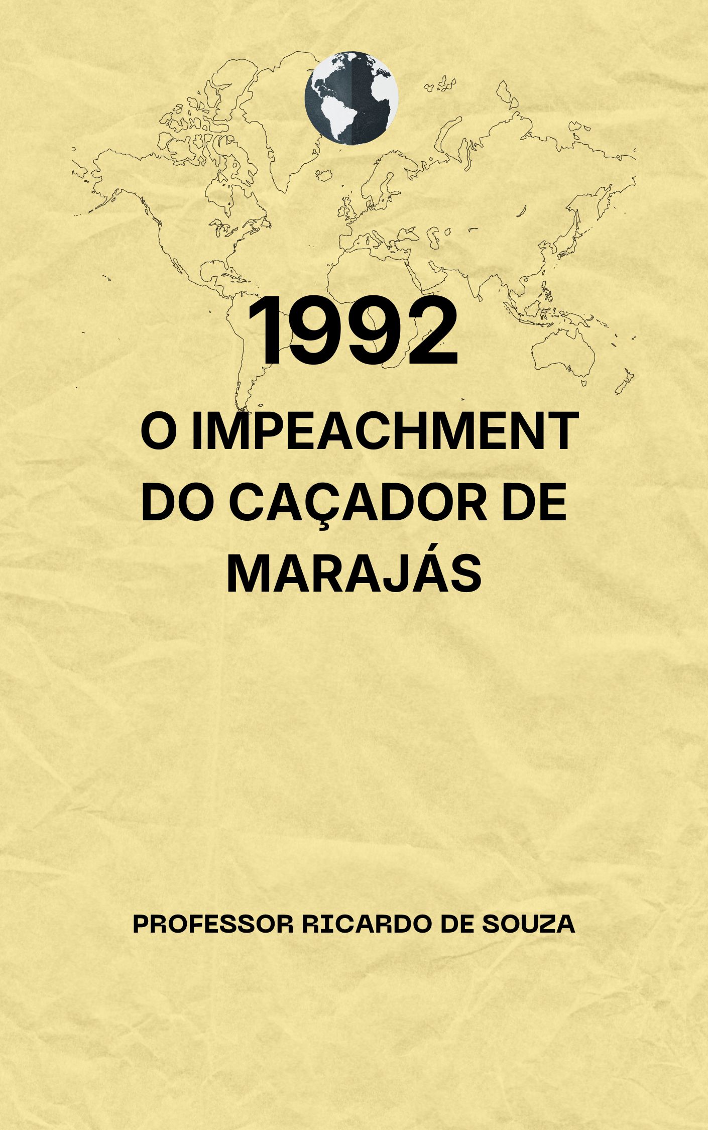 Jack Hill: Purgat�rio