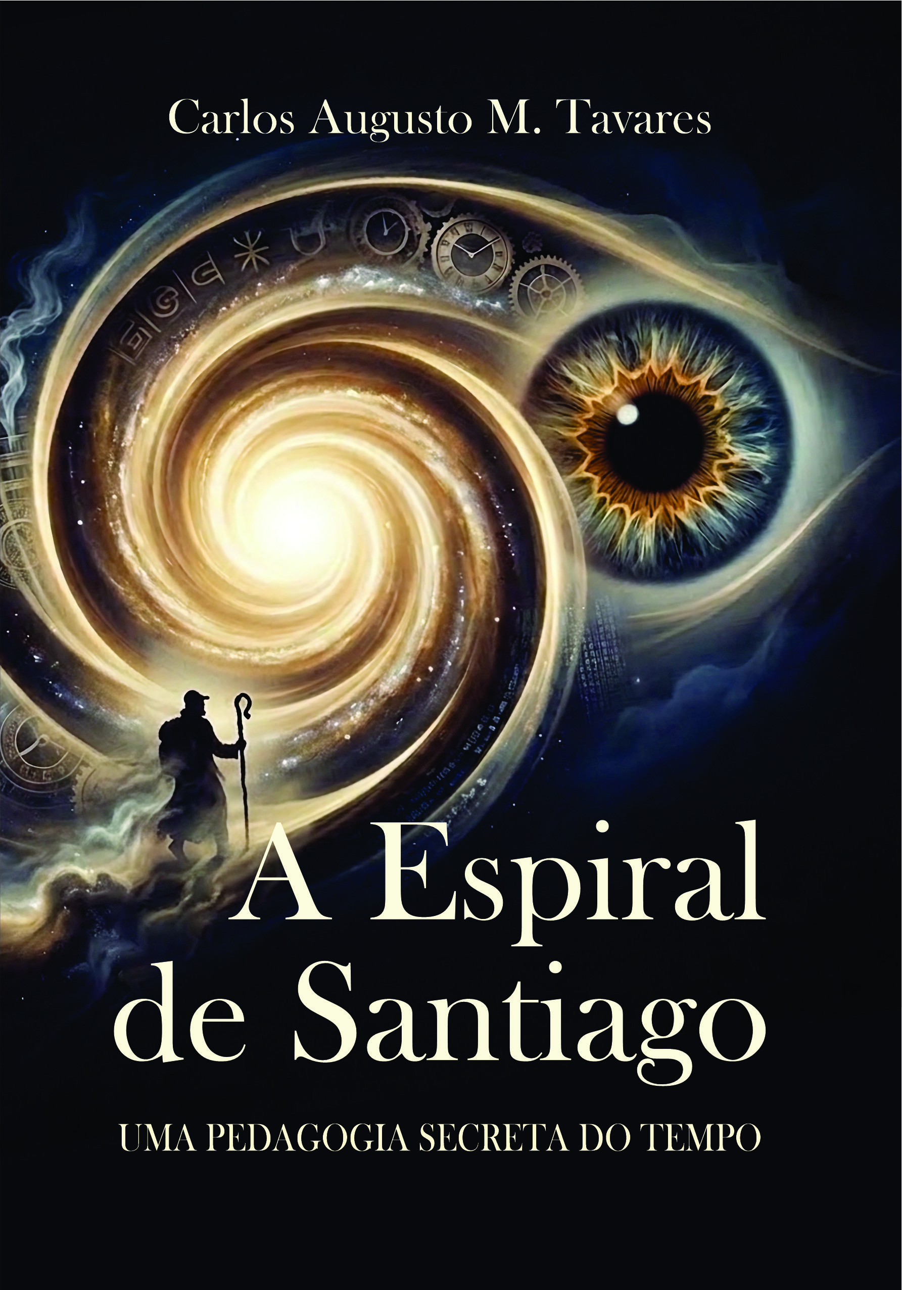 Notas Sobre o Apocalipse