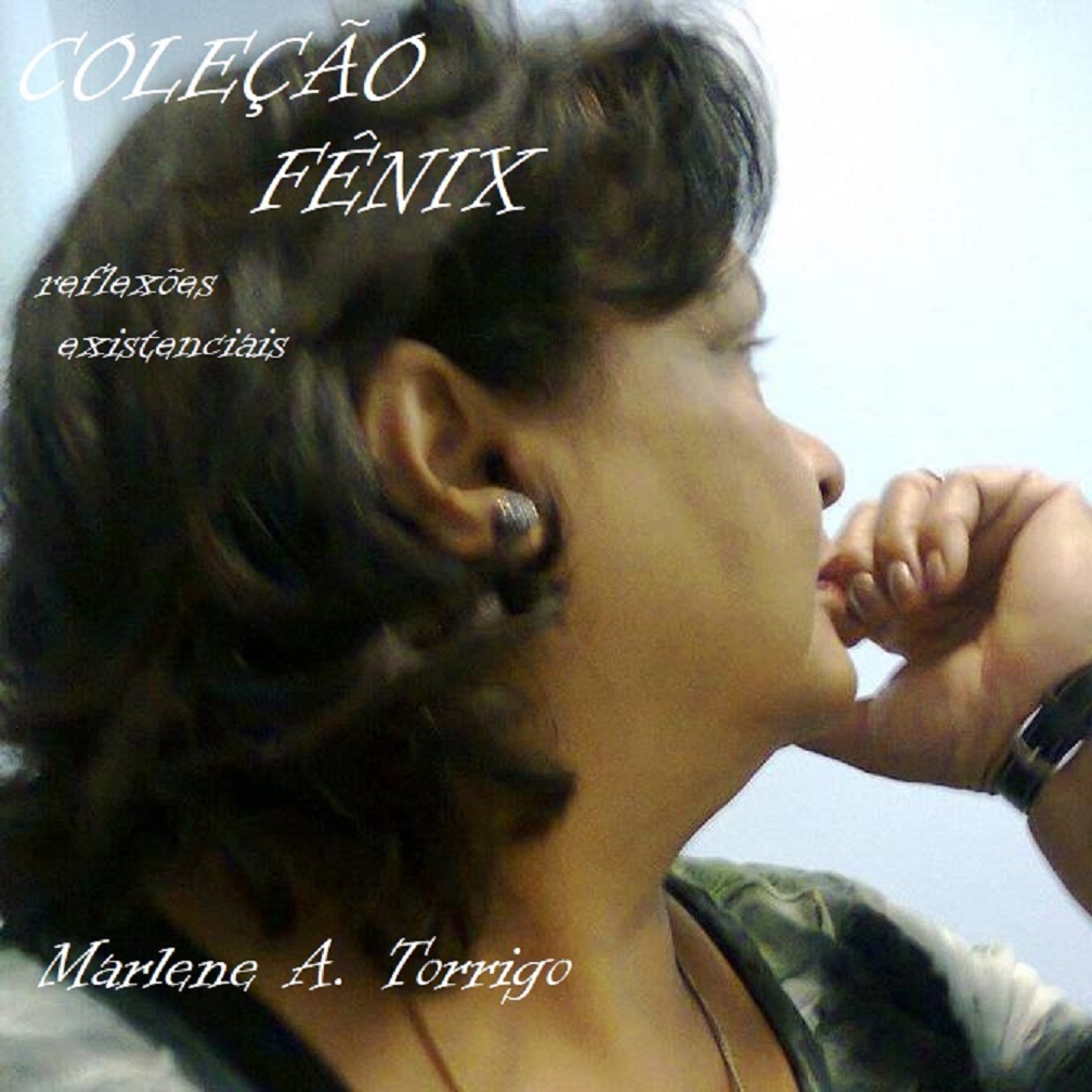 � Sombra das Recorda��es