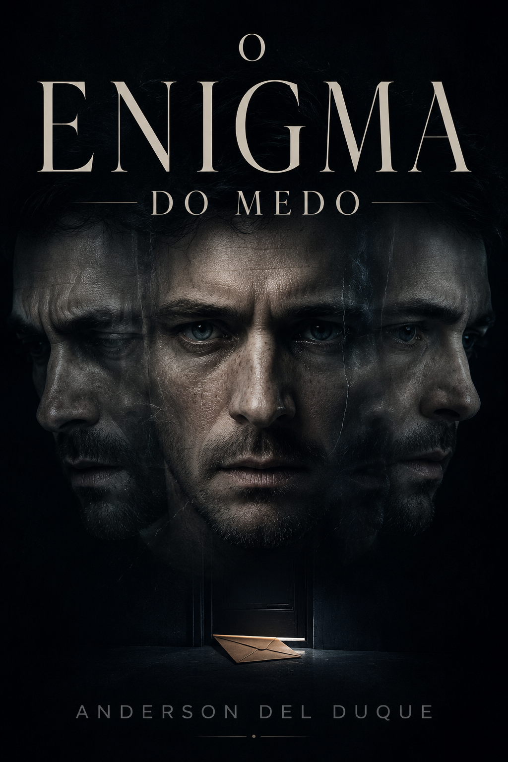 O Homem que Vendeu a Pr�pria Sombra
