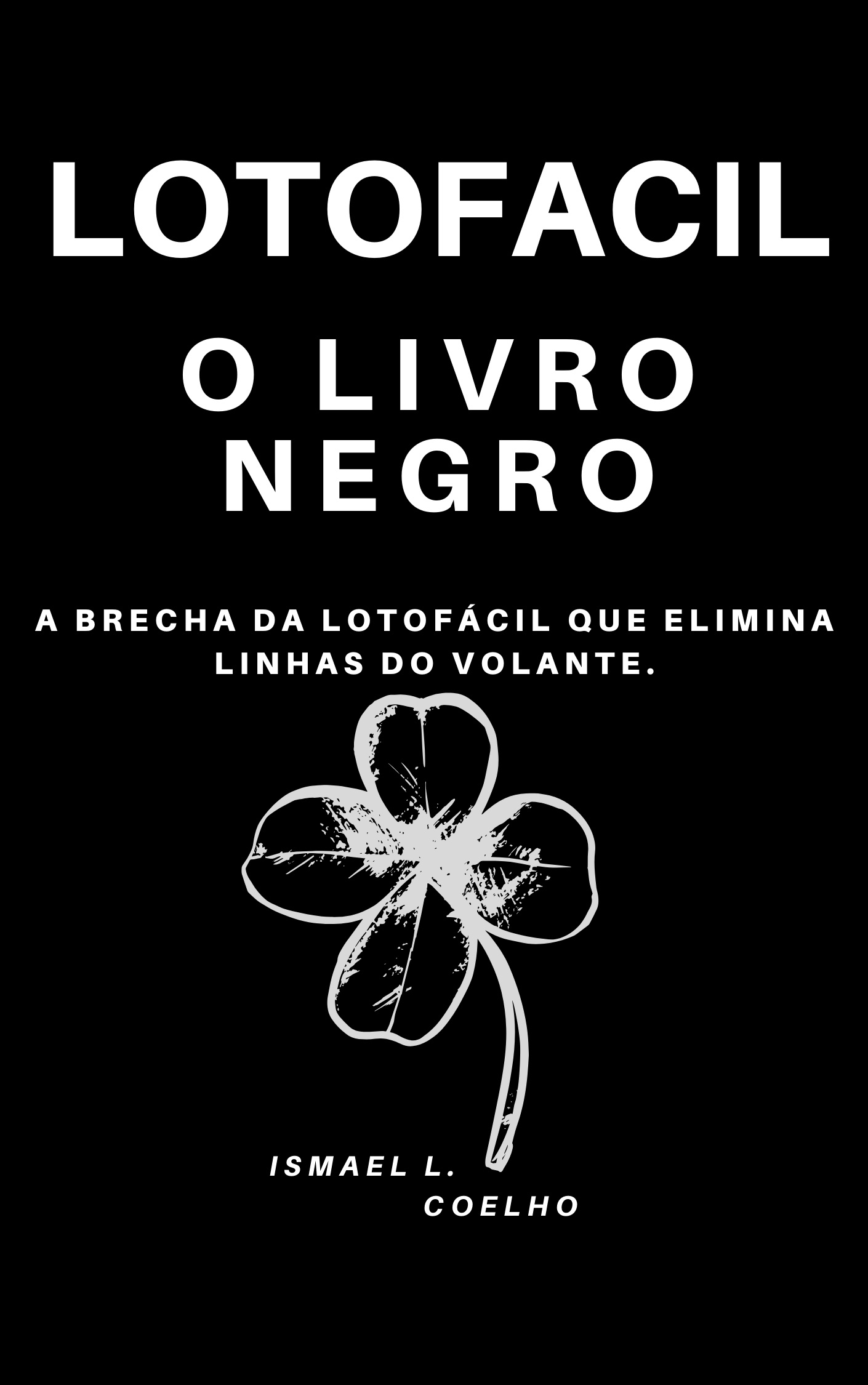 A Casa da Rua Caravelas