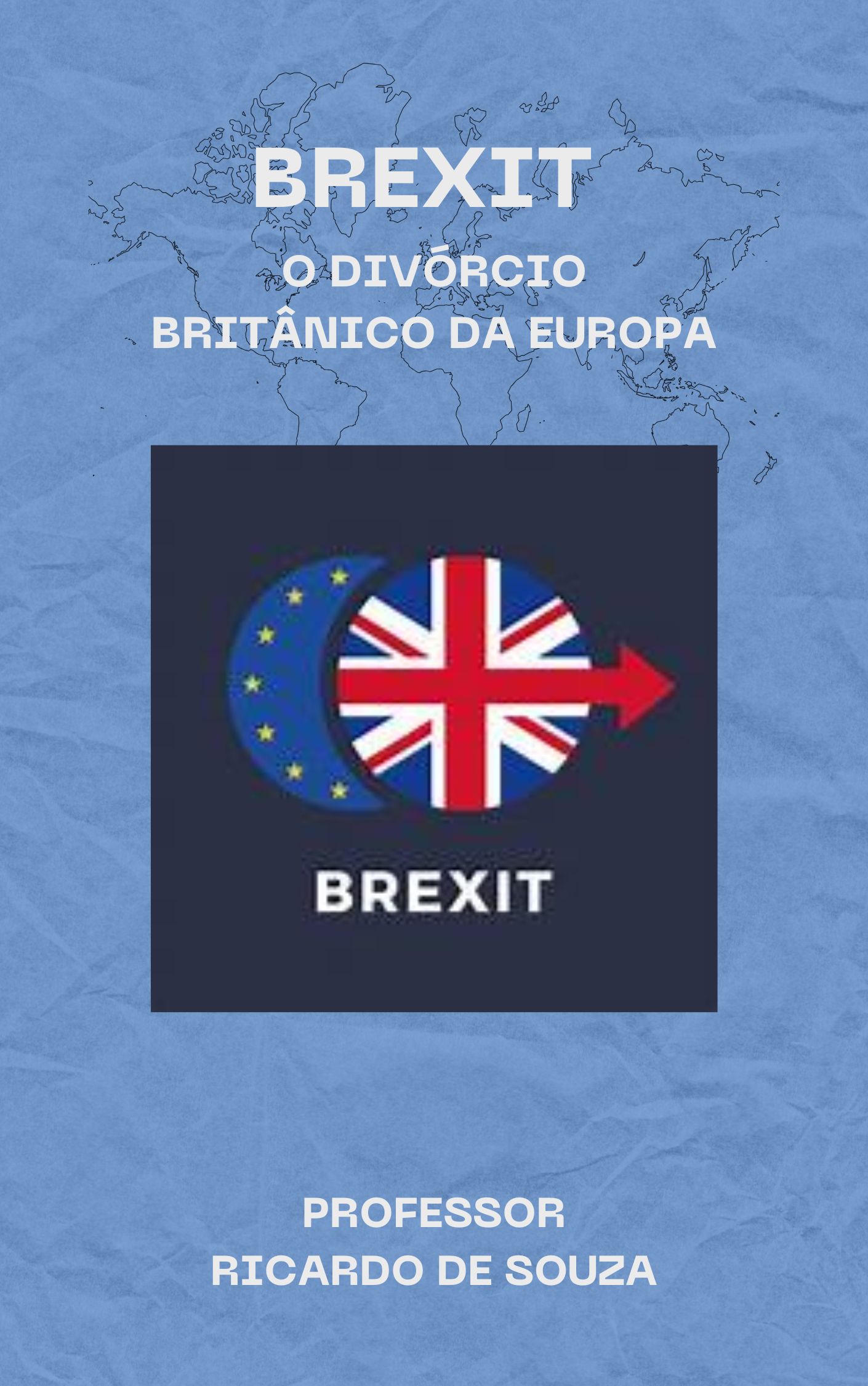 Jack Hill: Purgat�rio