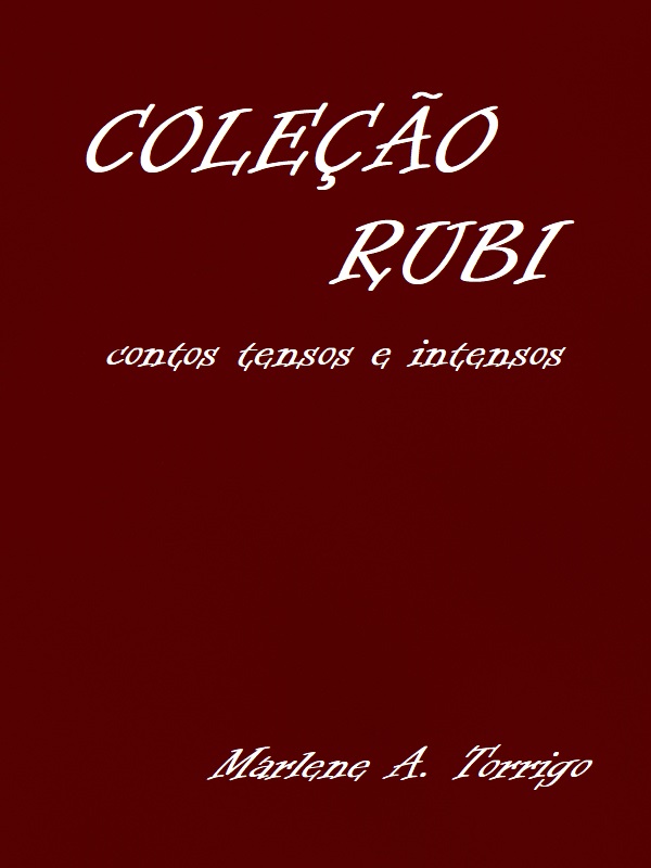 RITUAL PARA VENCER AS ELEIÇÕES