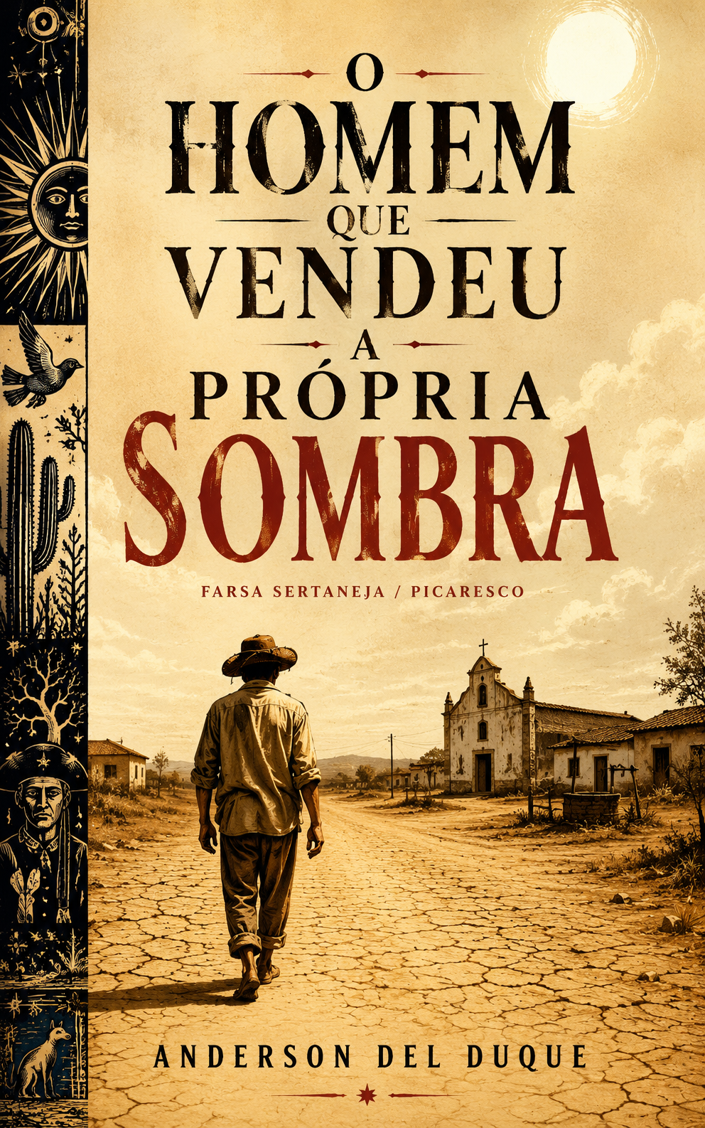 F�ria Inocente