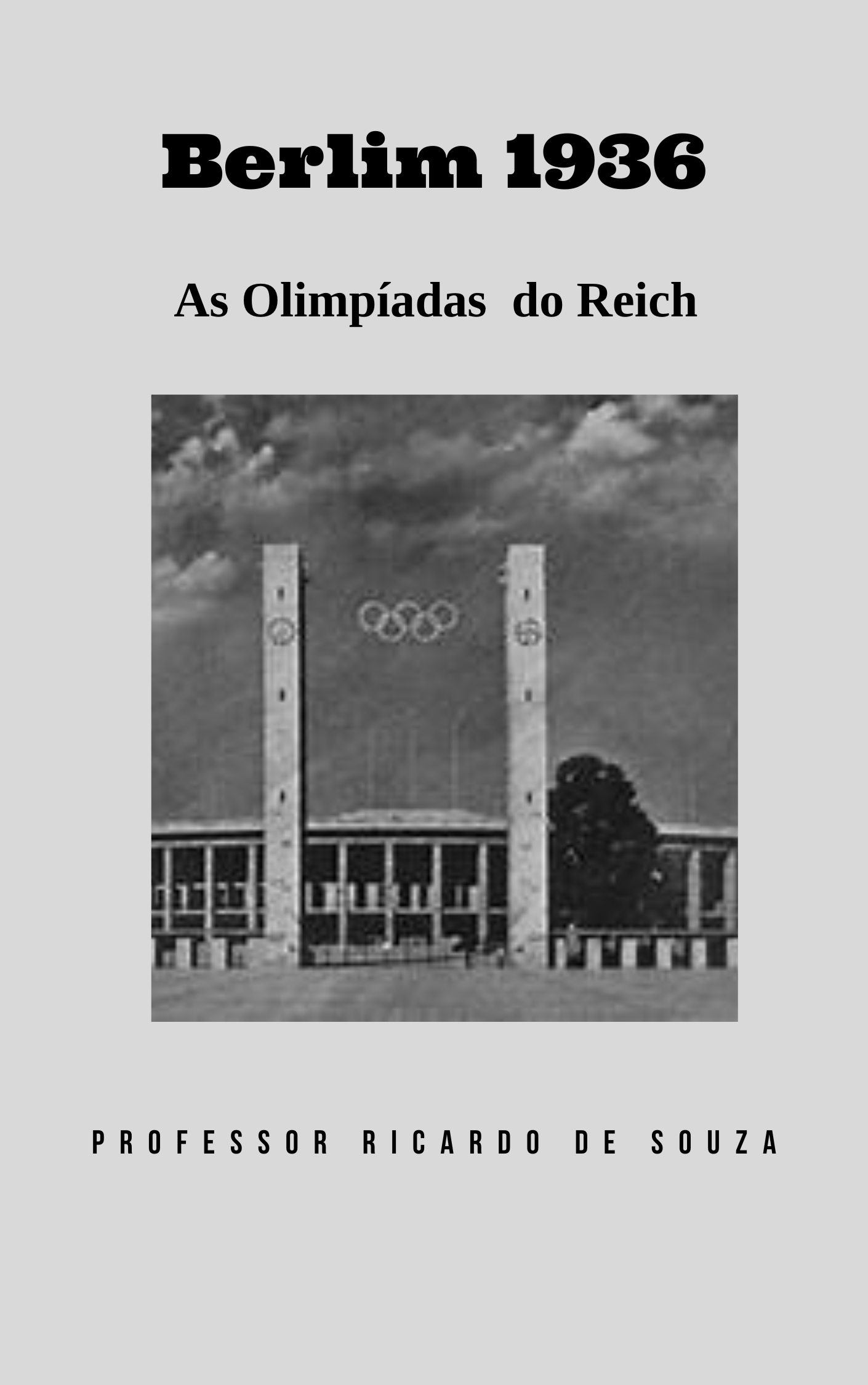 Jack Hill: Purgat�rio