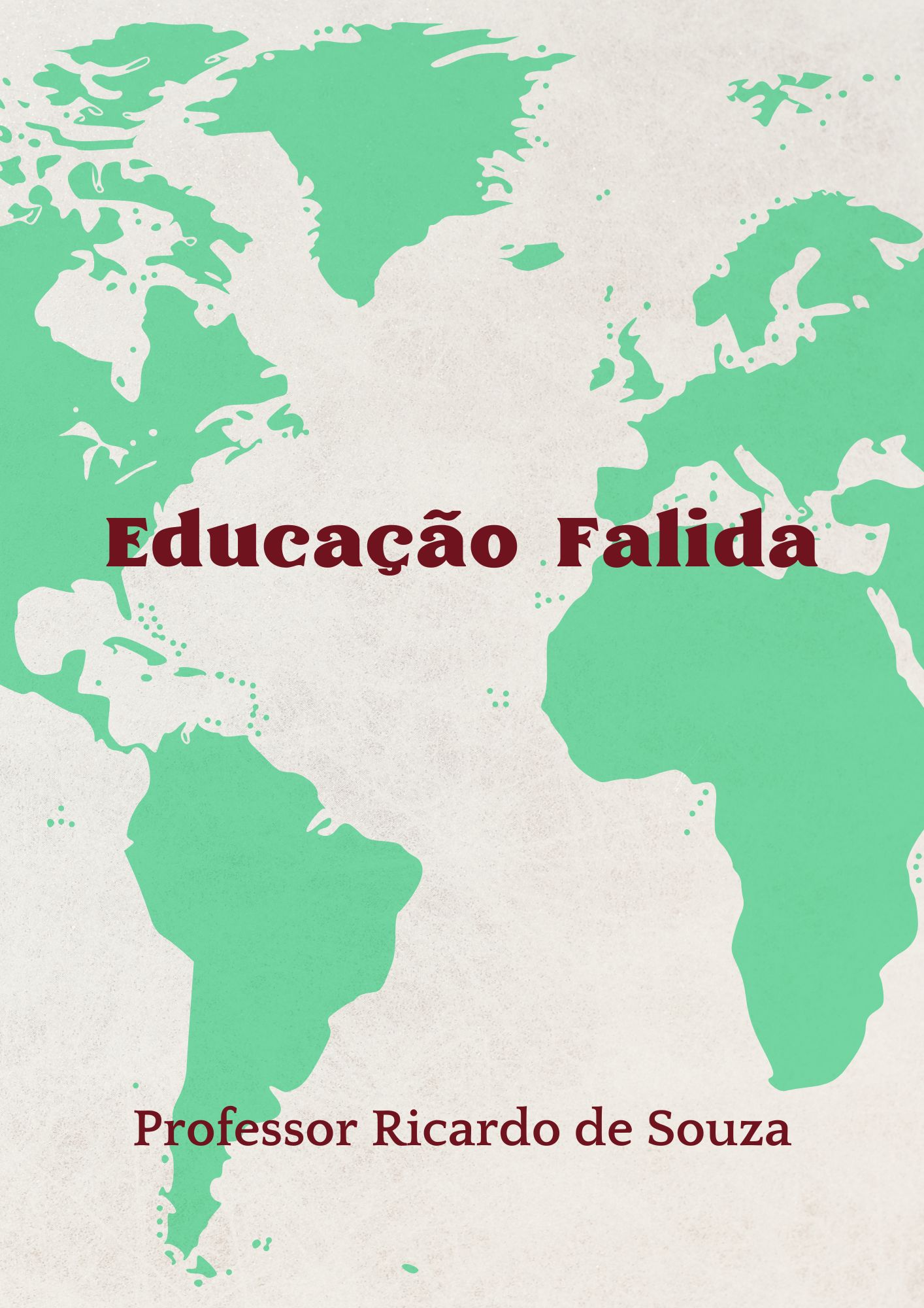 Jack Hill: Purgat�rio