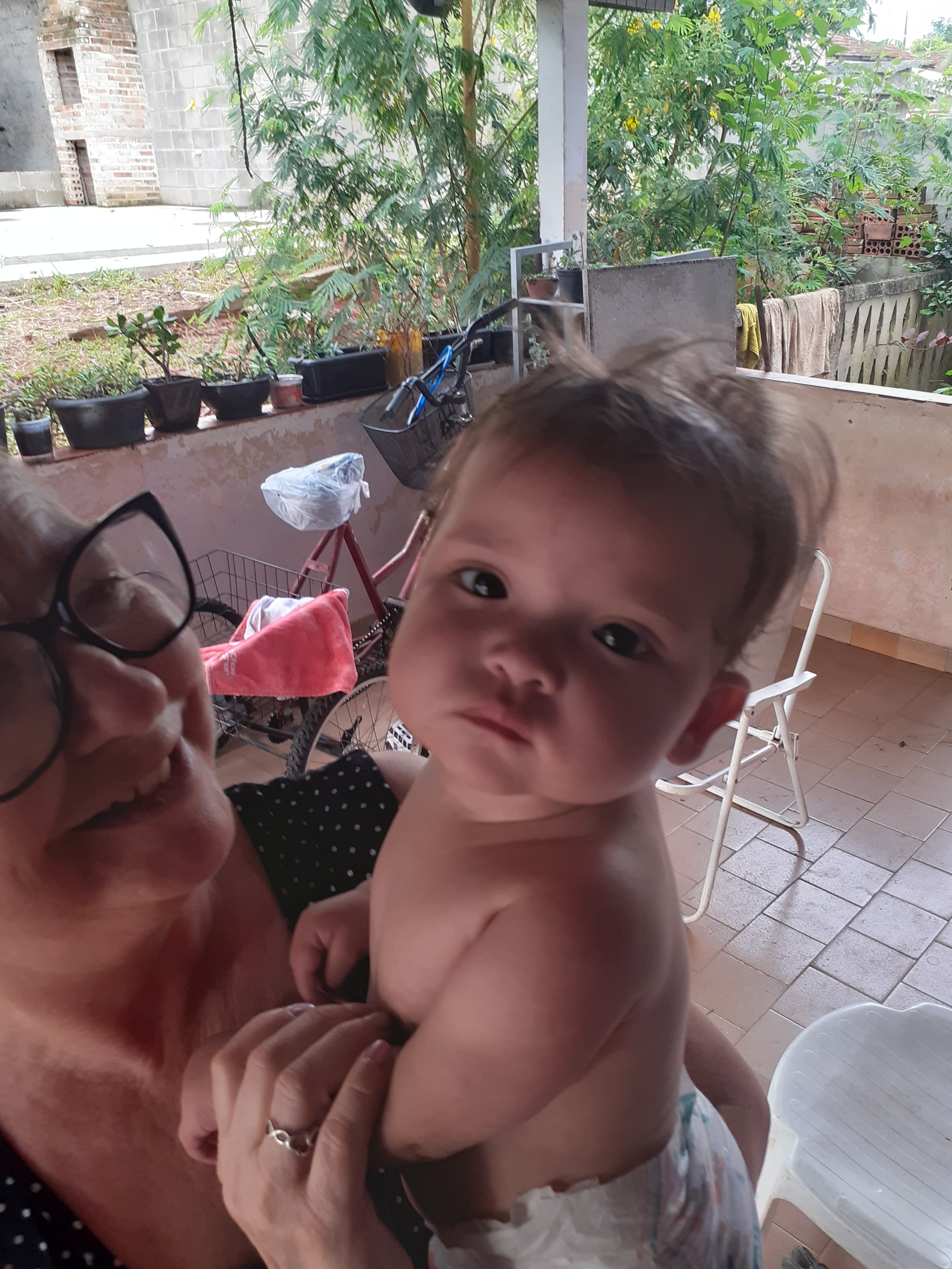 MAR�S DA SAUDADE