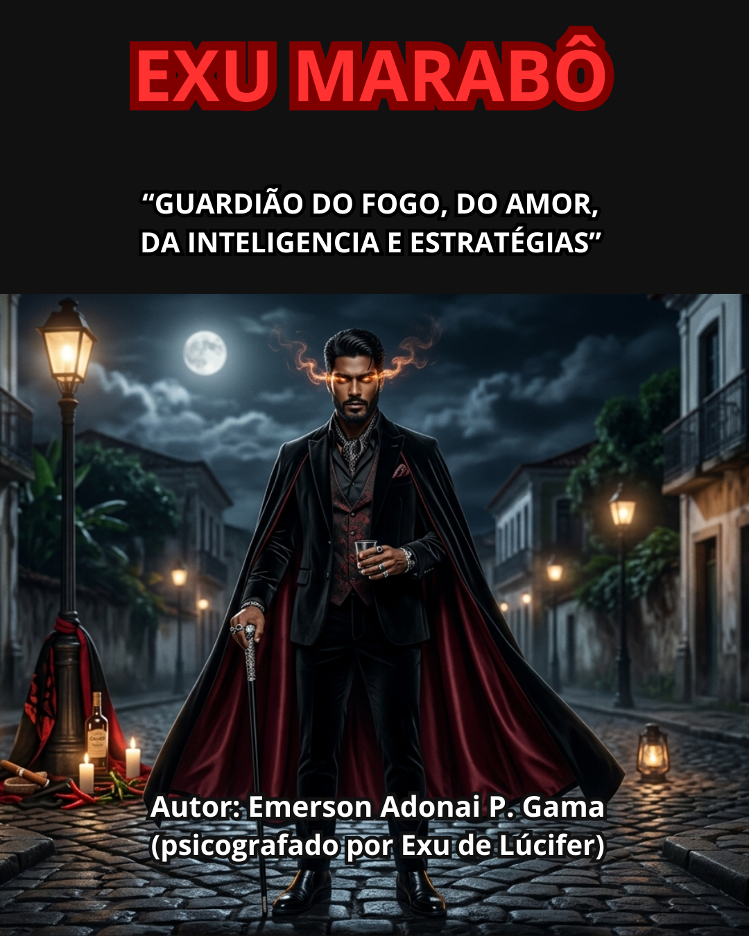 O PODER DA MA�ONARIA LUCIFERIANA (Poder Secreto)