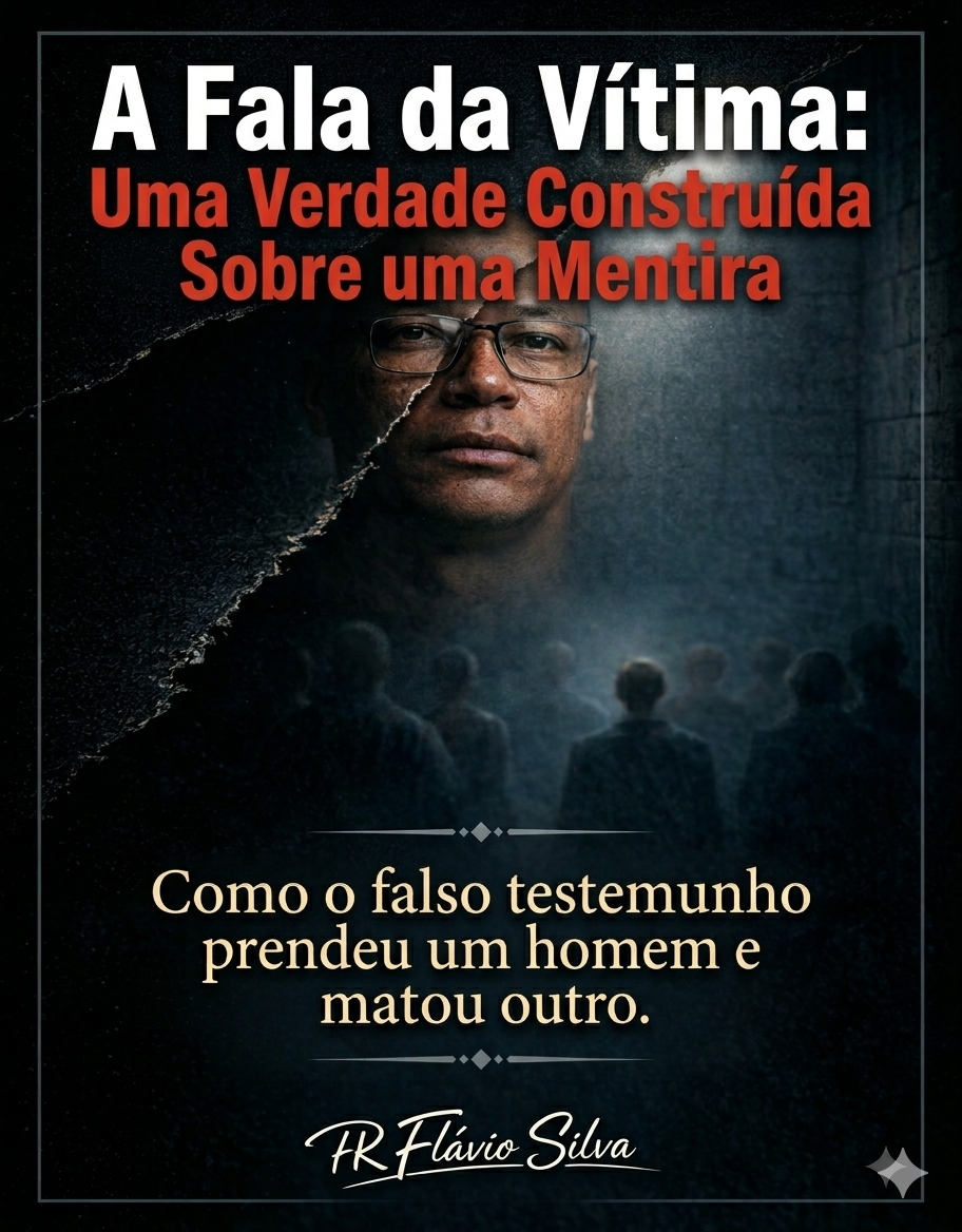 Comece Hoje No Delivery