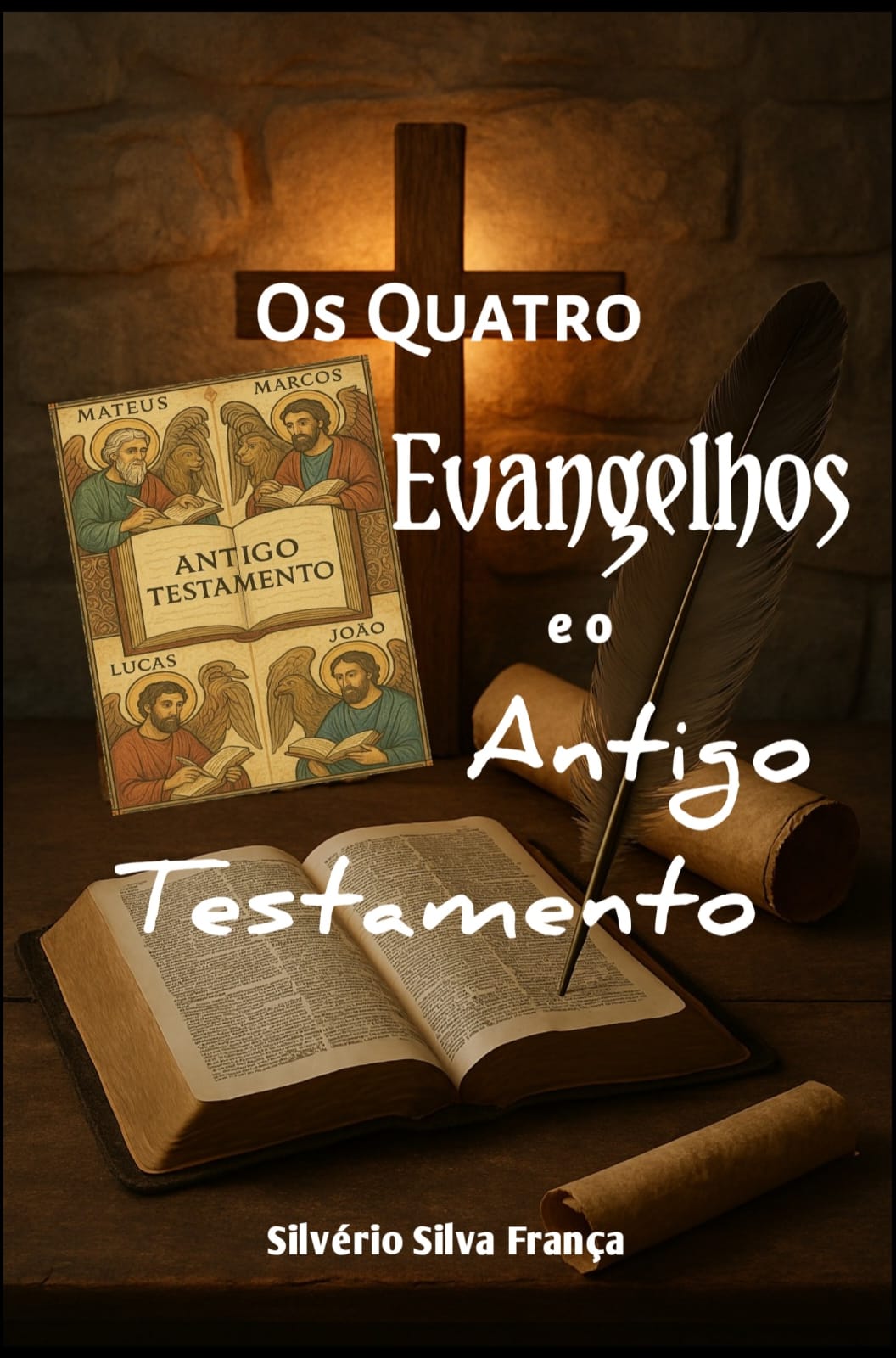 Fim dos Tempos