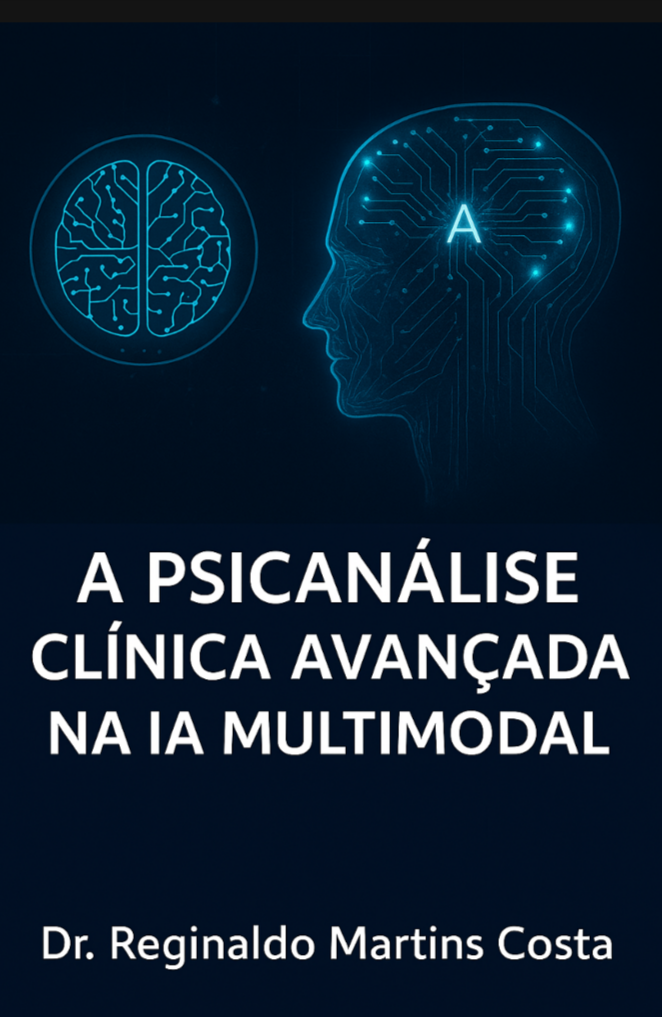 QUEM S�O ESSES PROFISSIONAIS DAS T�CNICAS RADIOL�GICAS