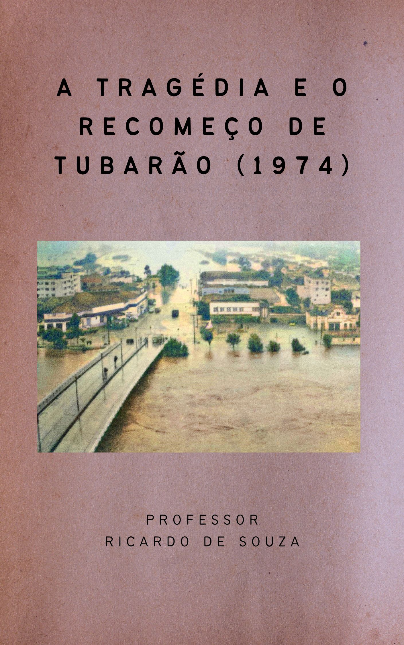 Jack Hill: Purgat�rio